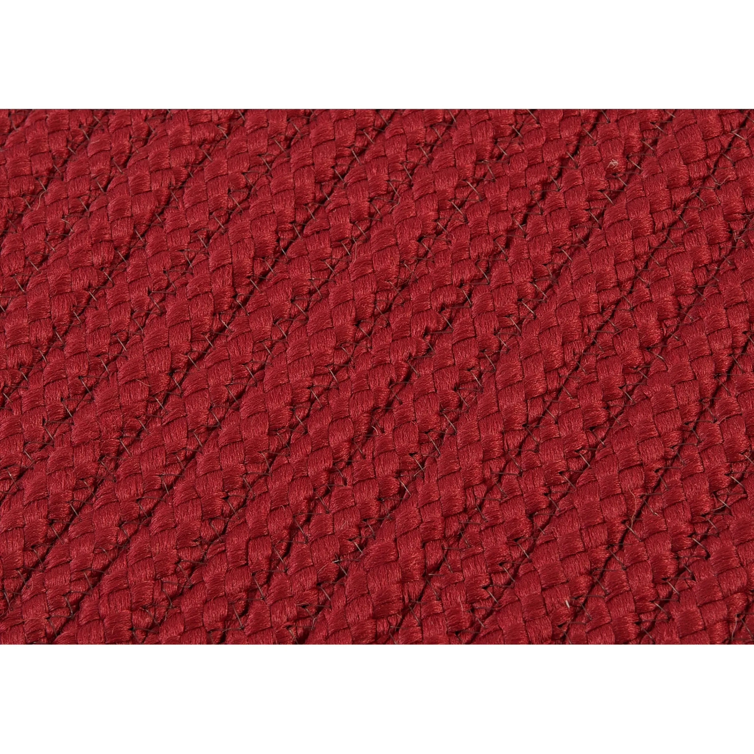 Simply Home Solid - Machine Washable Stair Treads