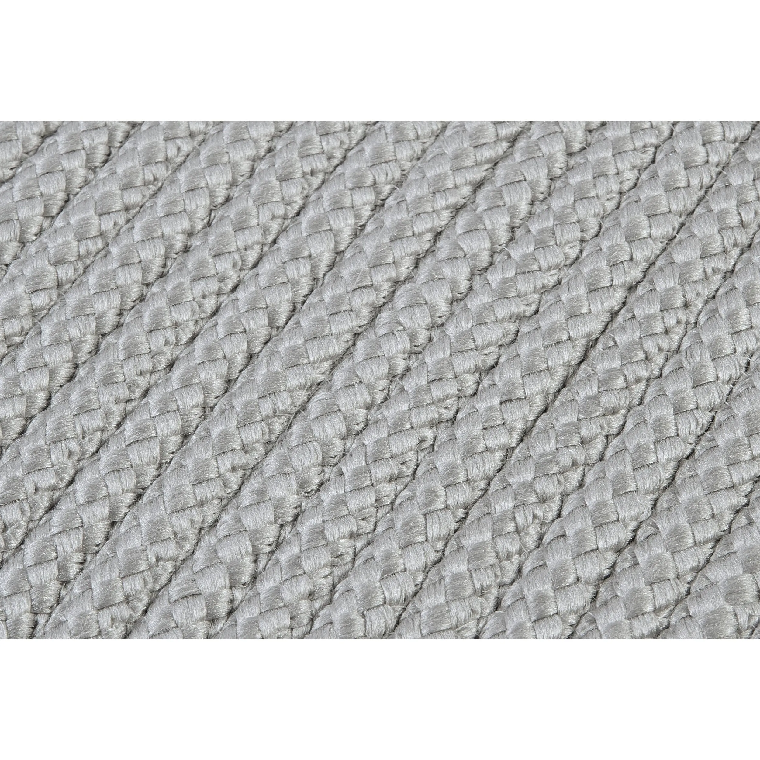 Simply Home Solid - Machine Washable Stair Treads