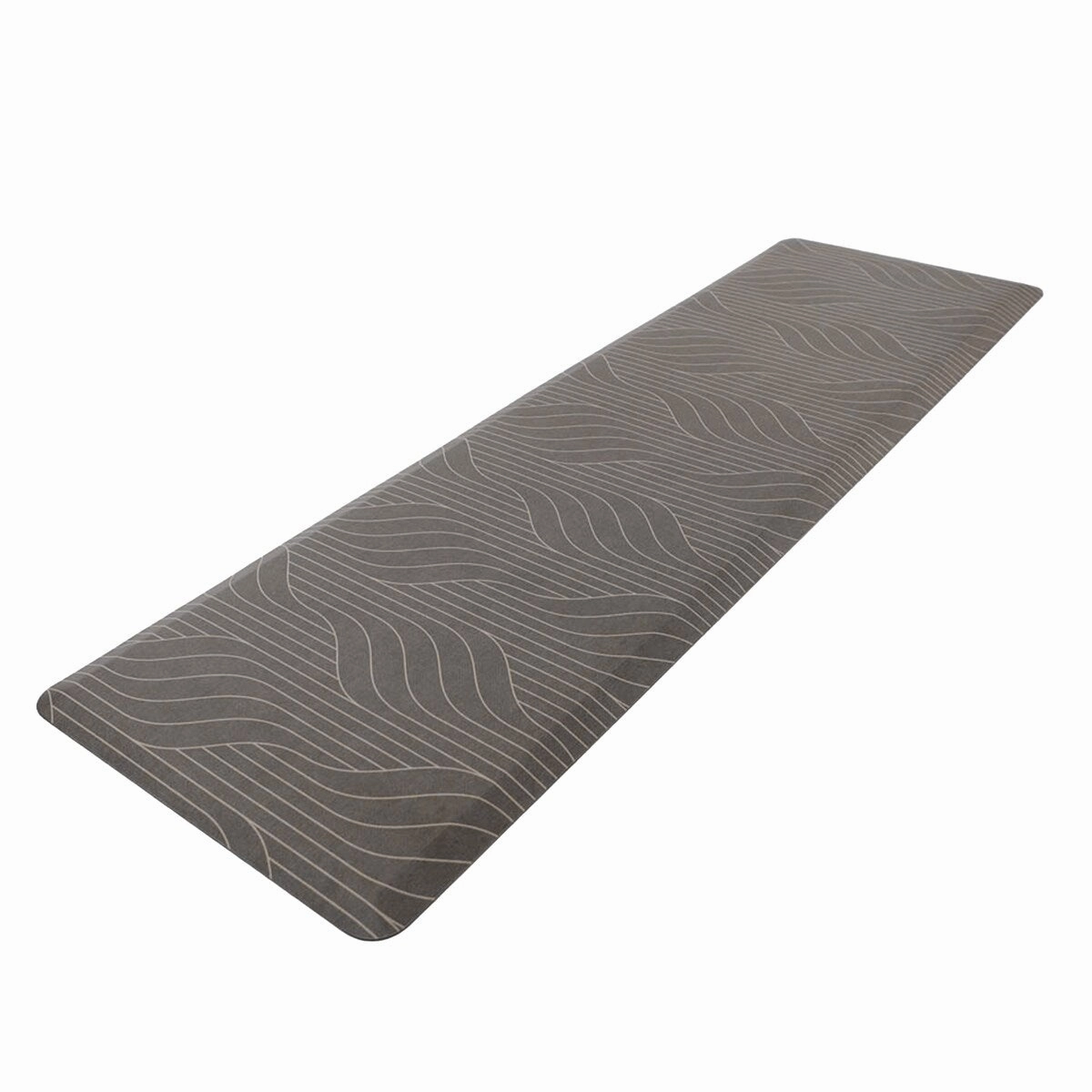 Sole Comfort New Wave Anti-Fatigue Comfort Mat