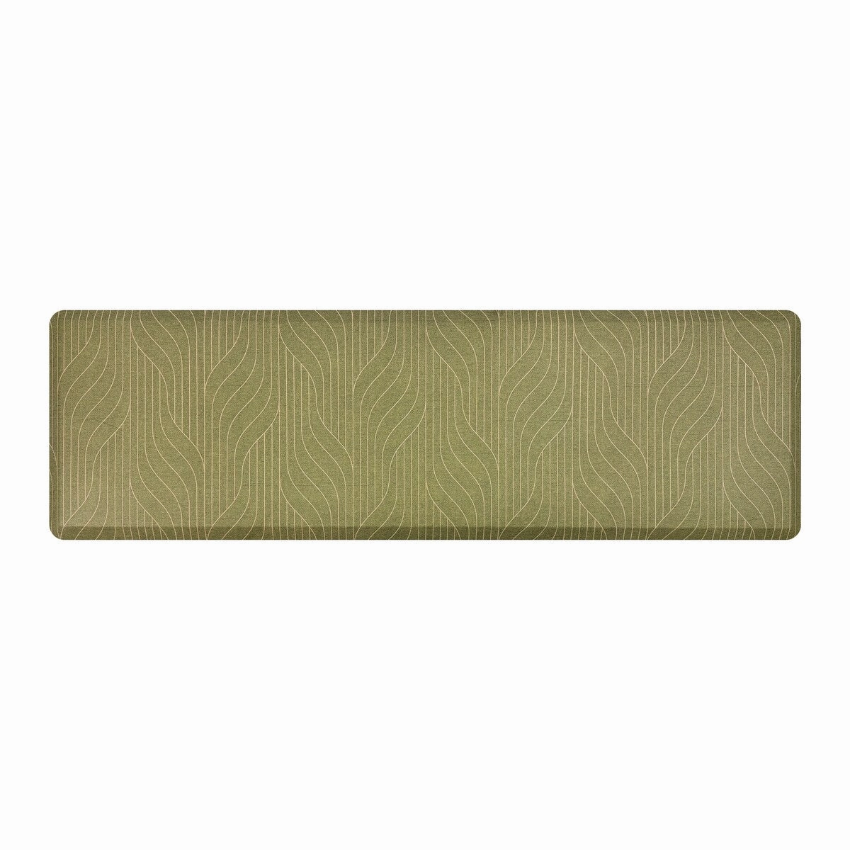 Sole Comfort New Wave Anti-Fatigue Comfort Mat