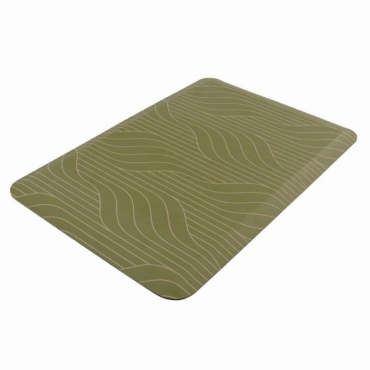 Sole Comfort New Wave Anti-Fatigue Comfort Mat