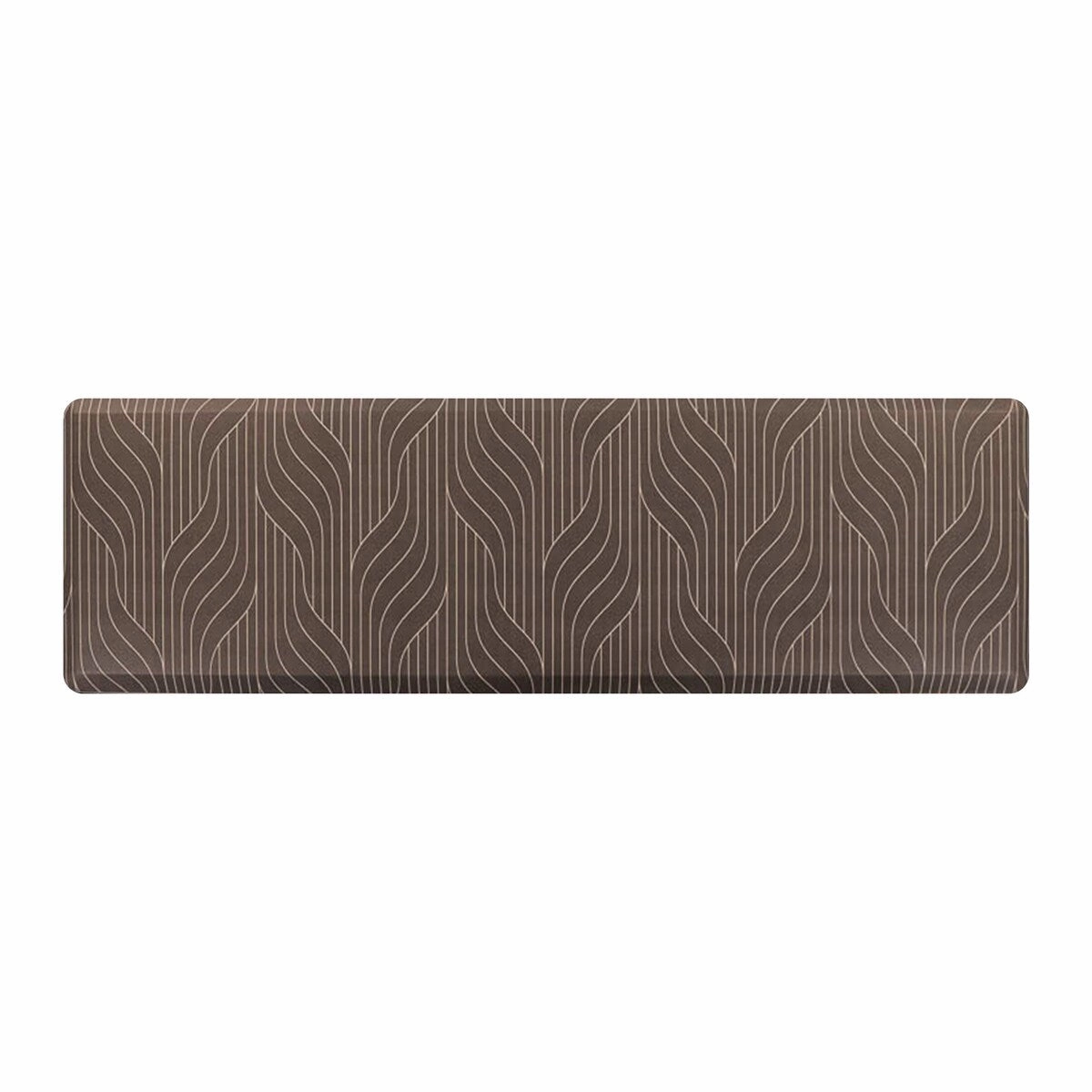 Sole Comfort New Wave Anti-Fatigue Comfort Mat