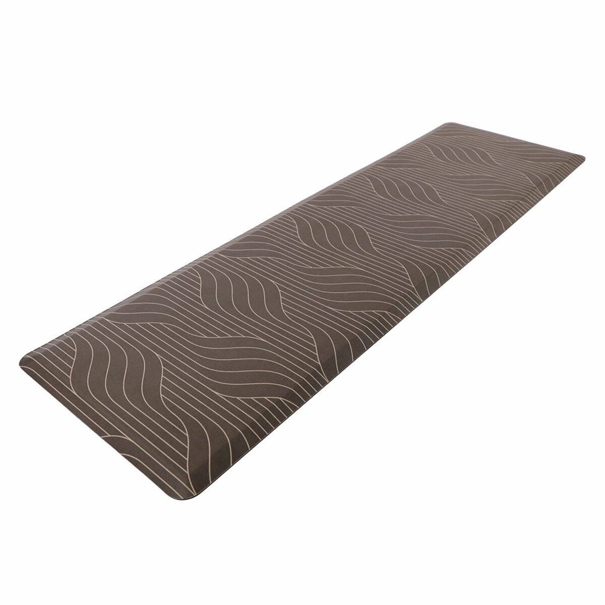 Sole Comfort New Wave Anti-Fatigue Comfort Mat