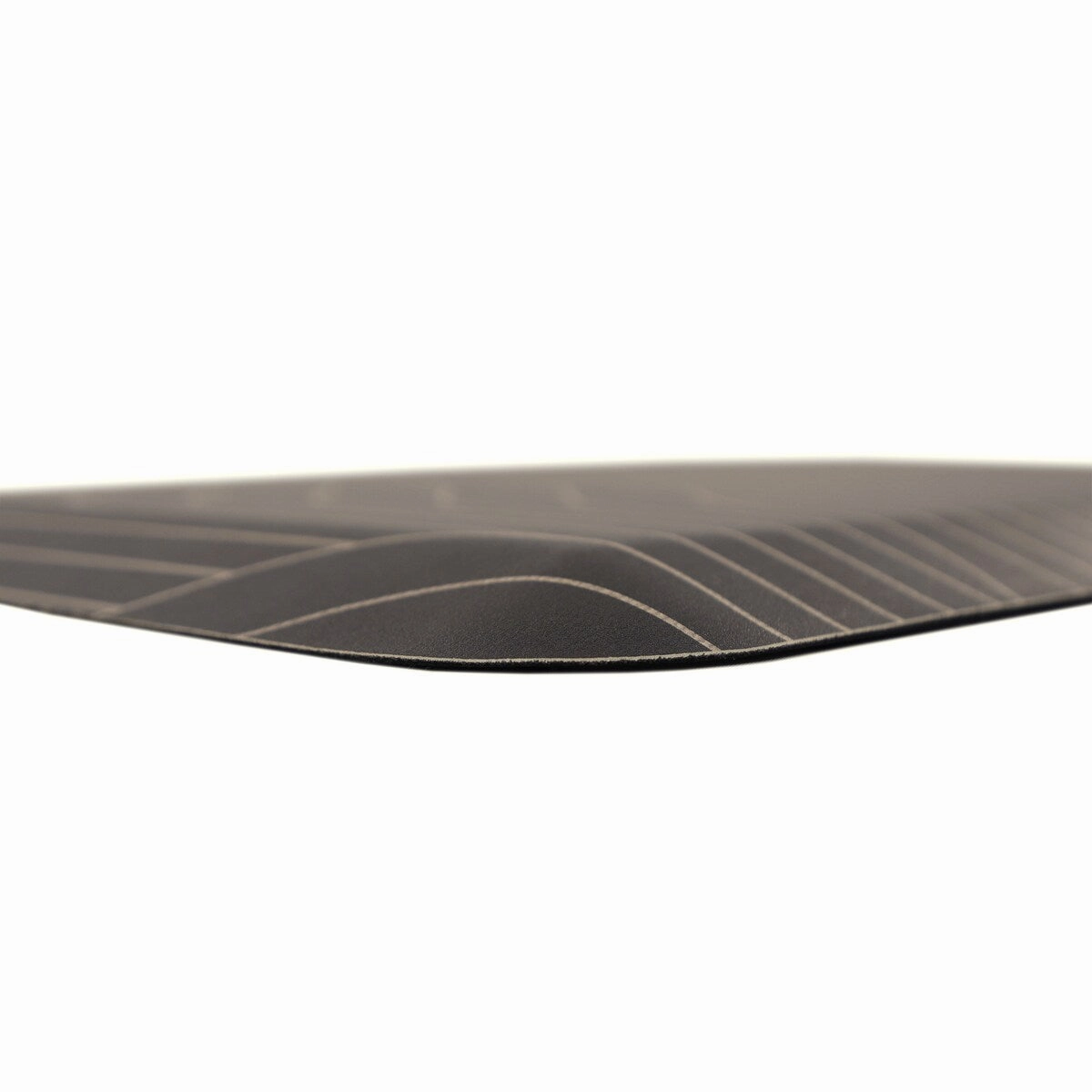 Sole Comfort New Wave Anti-Fatigue Comfort Mat