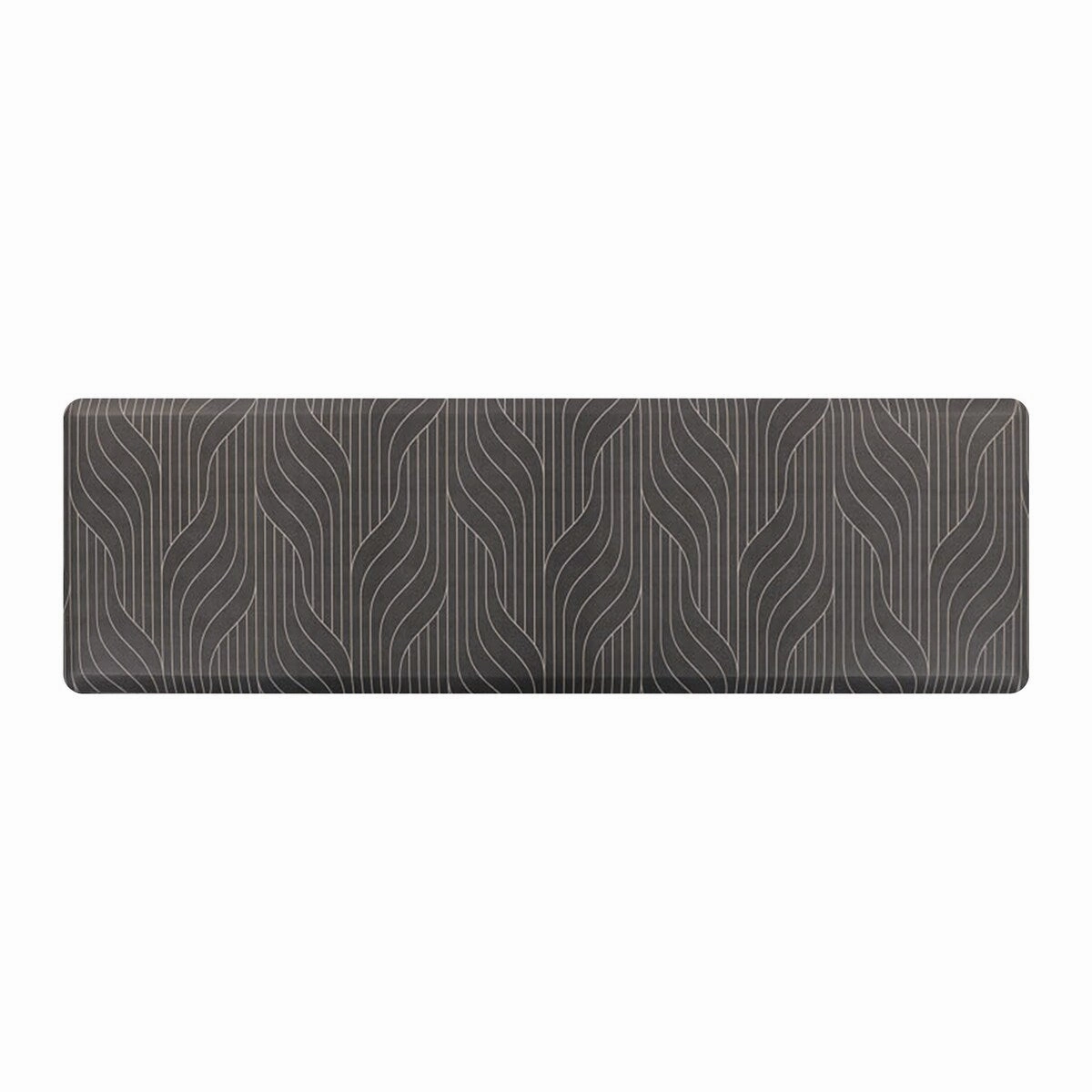 Sole Comfort New Wave Anti-Fatigue Comfort Mat