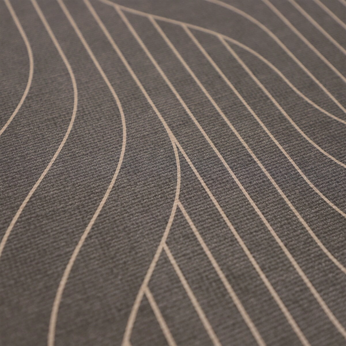 Sole Comfort New Wave Anti-Fatigue Comfort Mat
