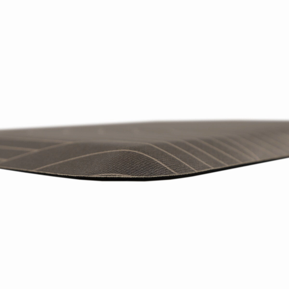 Sole Comfort New Wave Anti-Fatigue Comfort Mat
