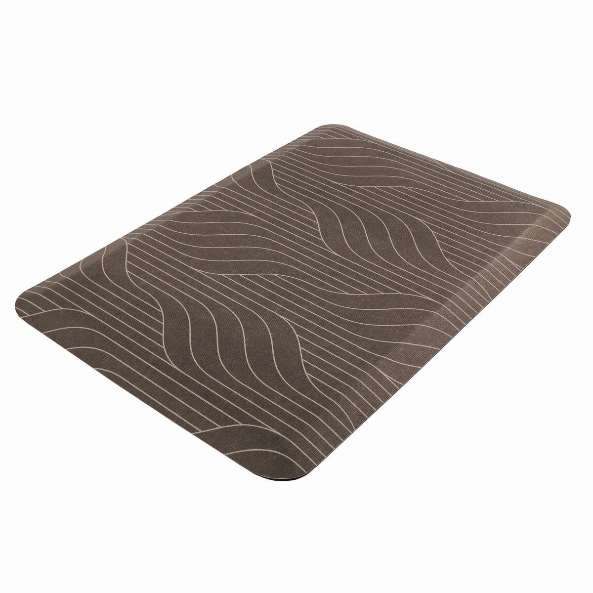 Sole Comfort New Wave Anti-Fatigue Comfort Mat