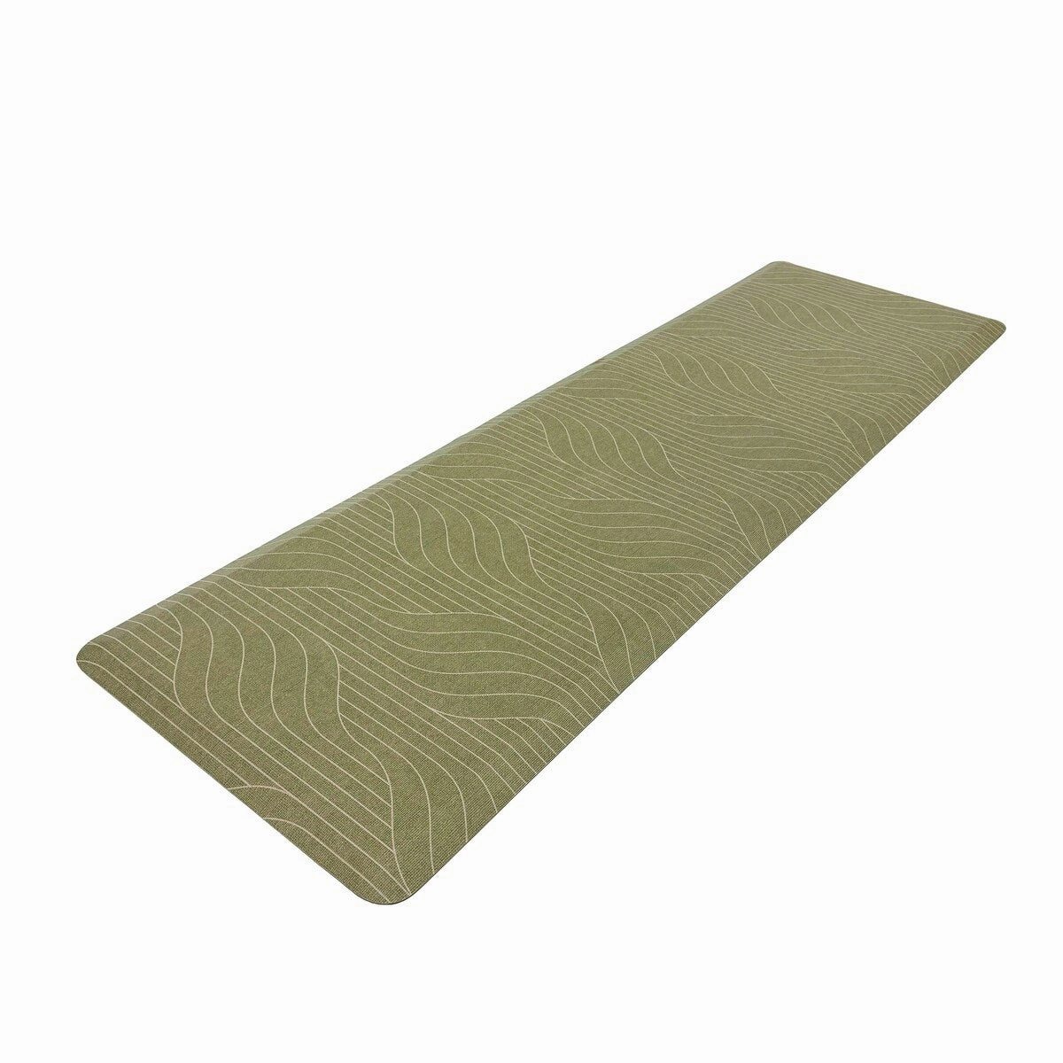 Sole Comfort New Wave Anti-Fatigue Comfort Mat
