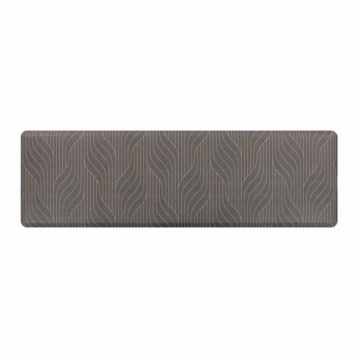 Sole Comfort New Wave Anti-Fatigue Comfort Mat