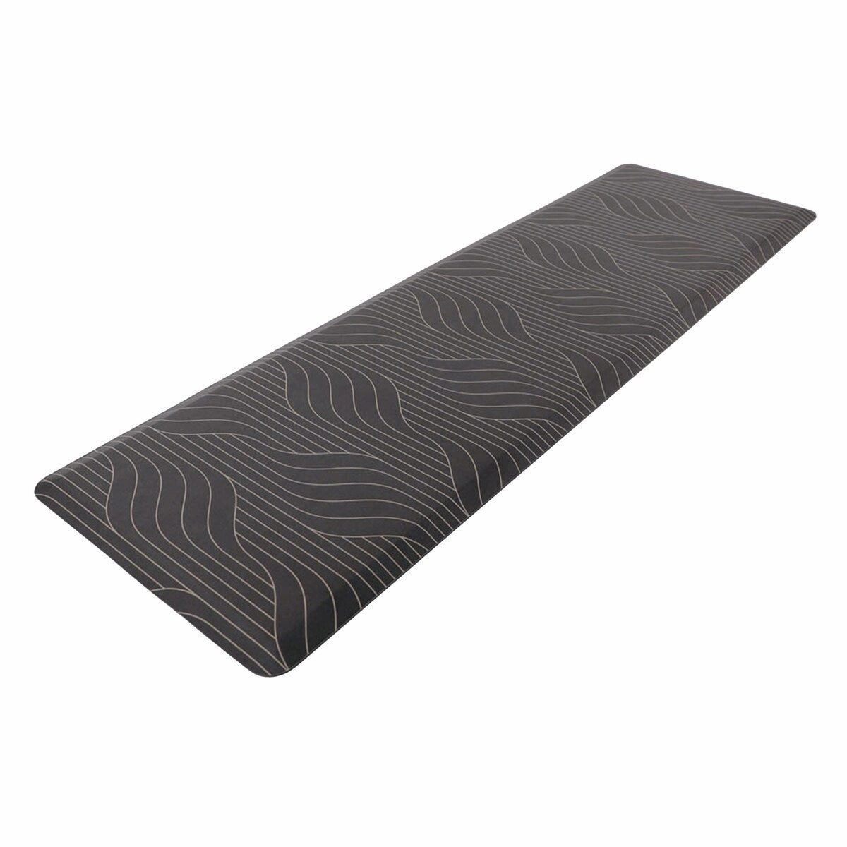 Sole Comfort New Wave Anti-Fatigue Comfort Mat