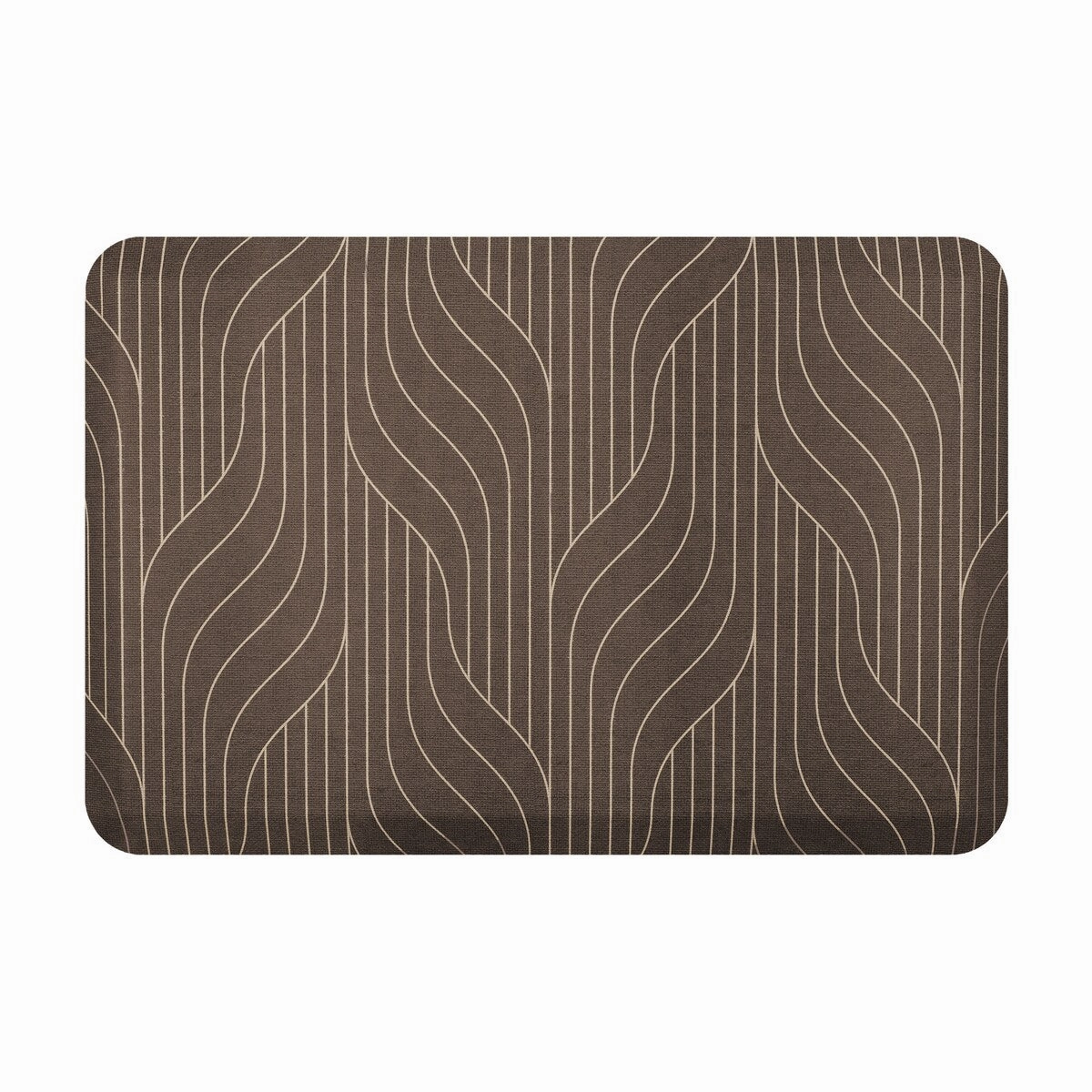 Sole Comfort New Wave Anti-Fatigue Comfort Mat