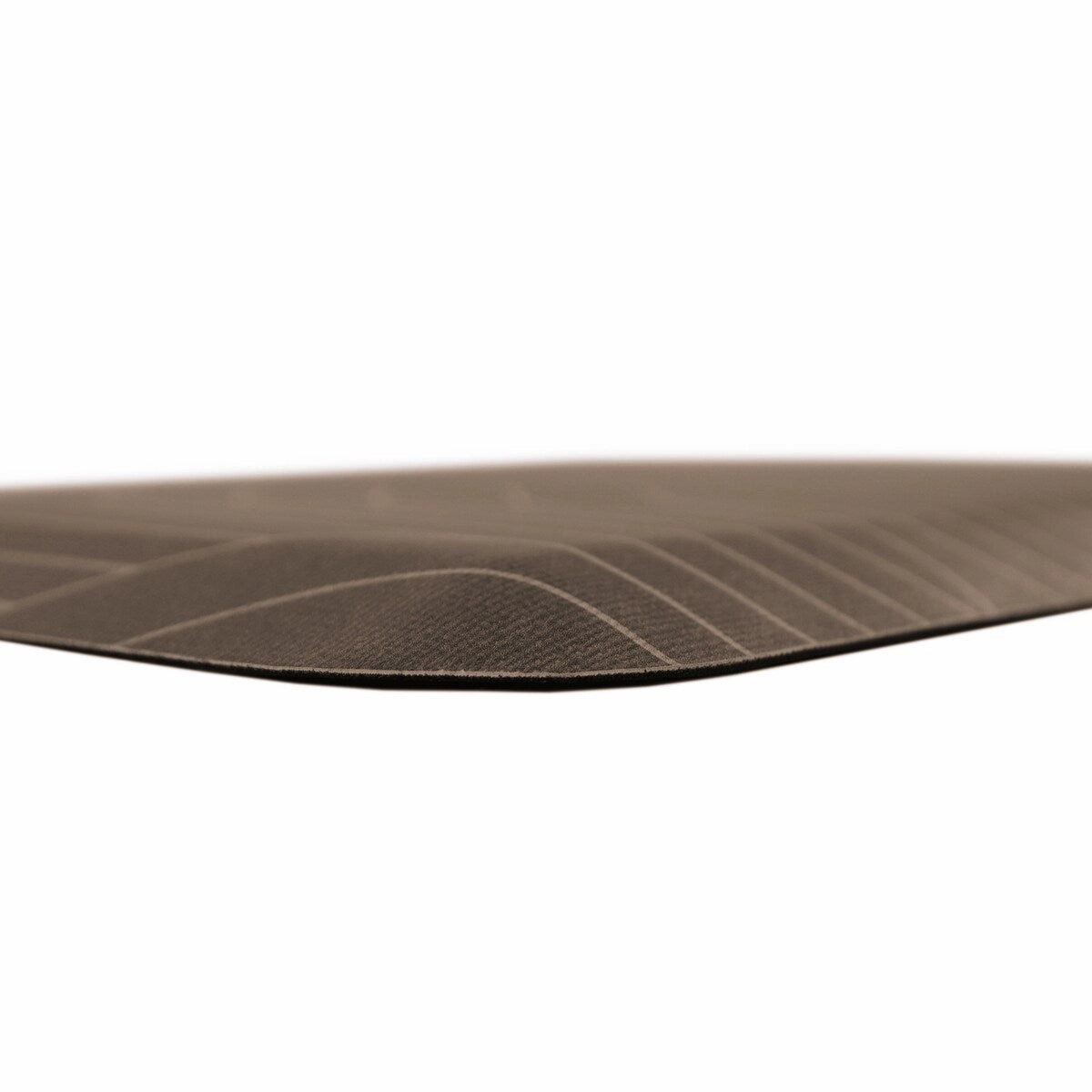 Sole Comfort New Wave Anti-Fatigue Comfort Mat