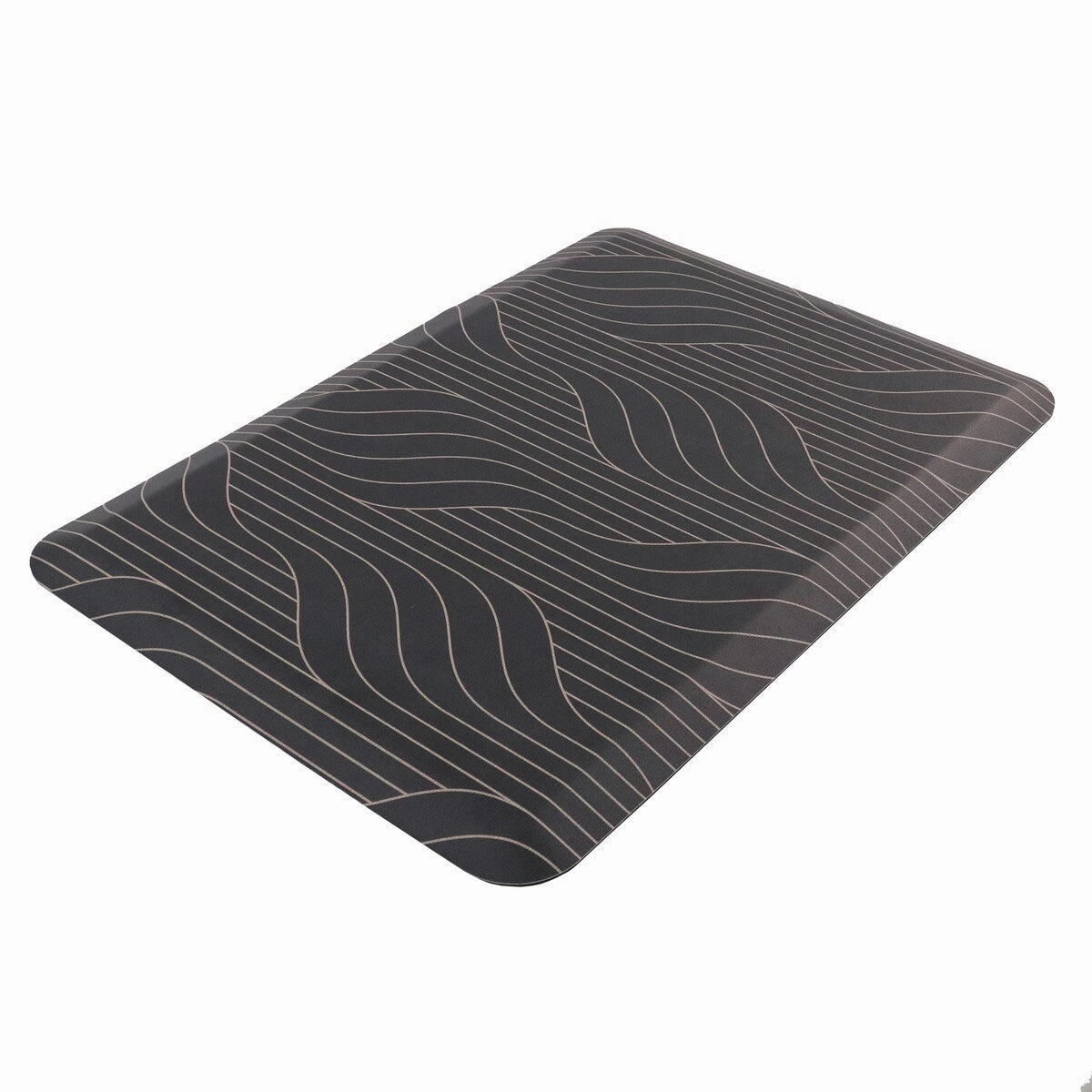 Sole Comfort New Wave Anti-Fatigue Comfort Mat