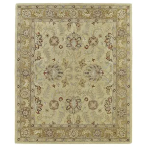 Solomon Collection