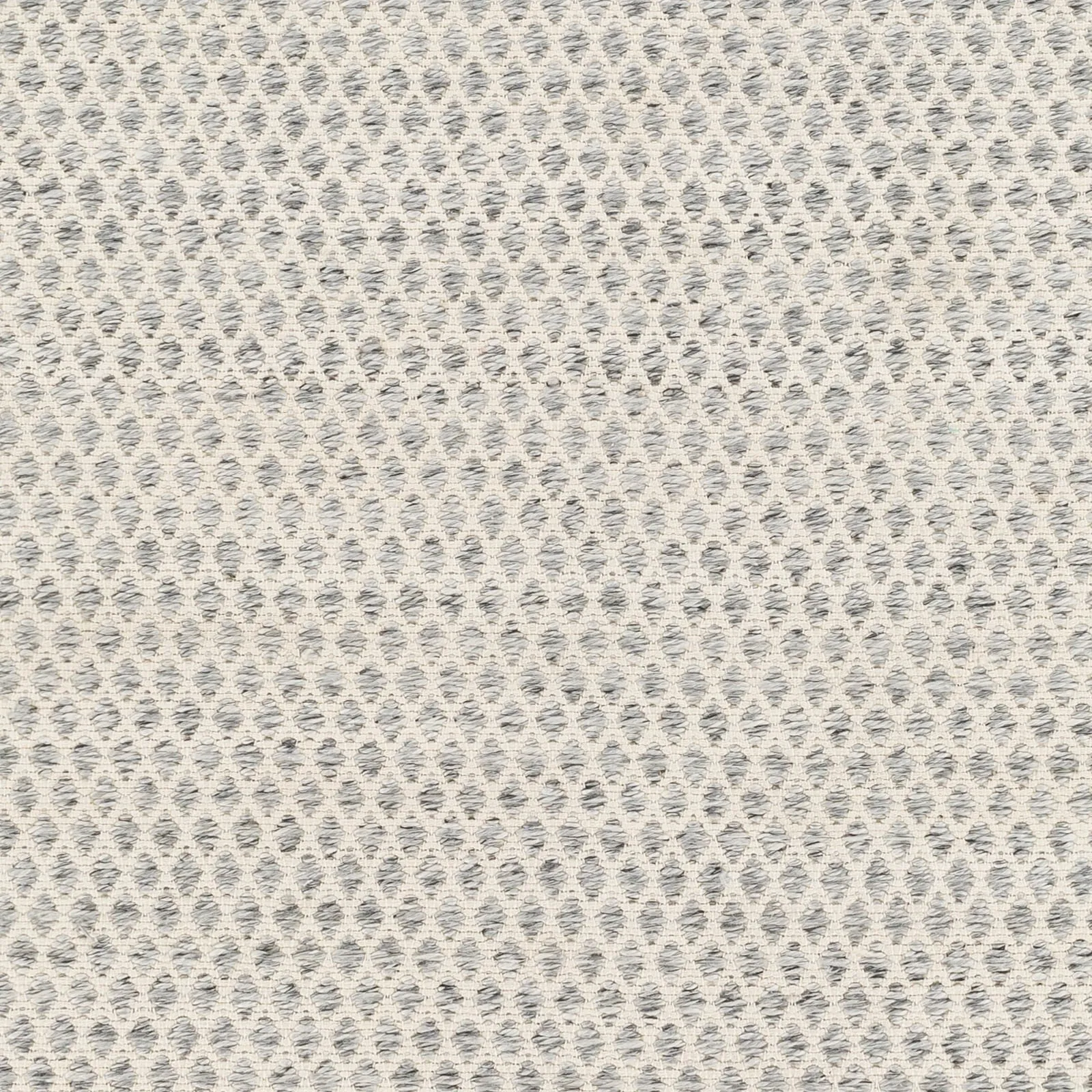 Surya Betsie Handmade Indoor / Outdoor Nordic Trellis Area Rug