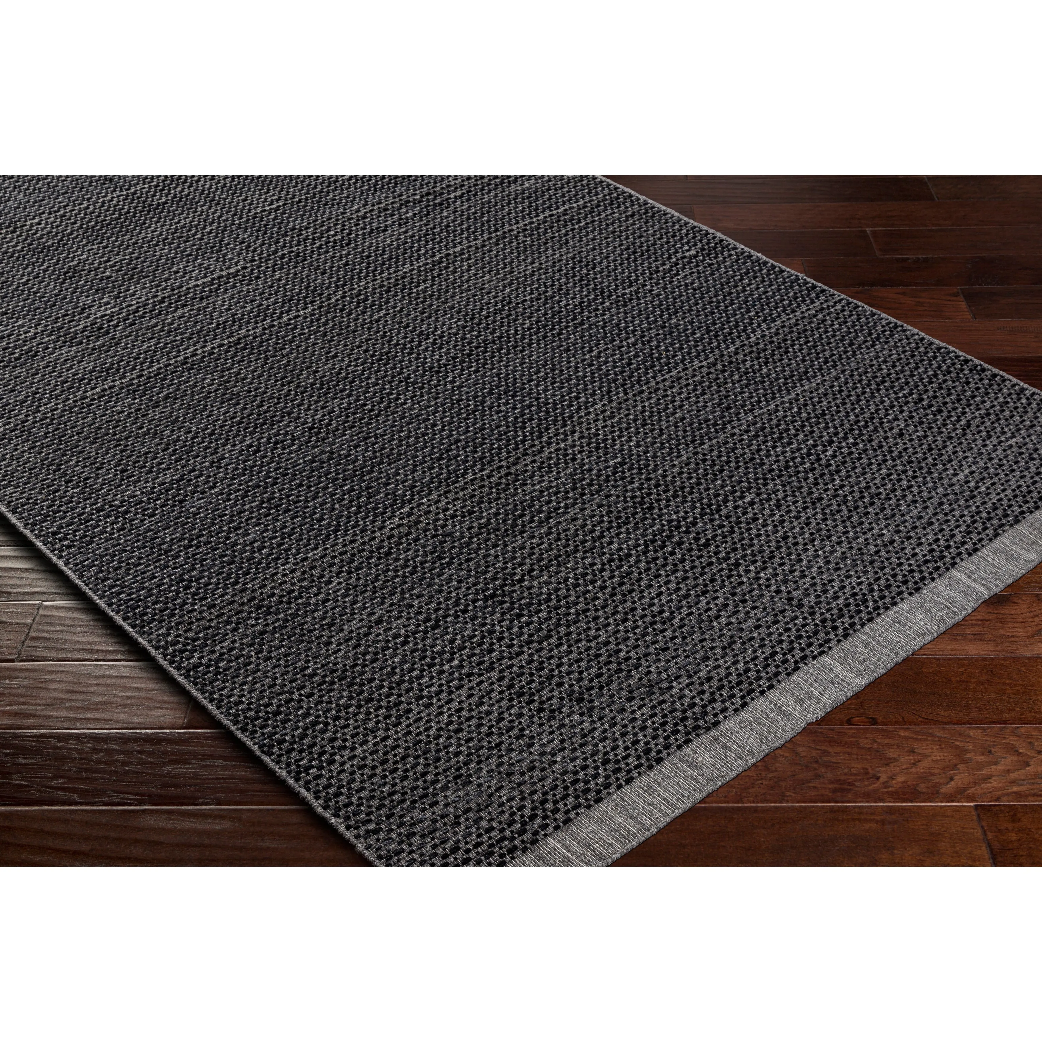 Surya Brielle Cottage Outdoor Area Rug