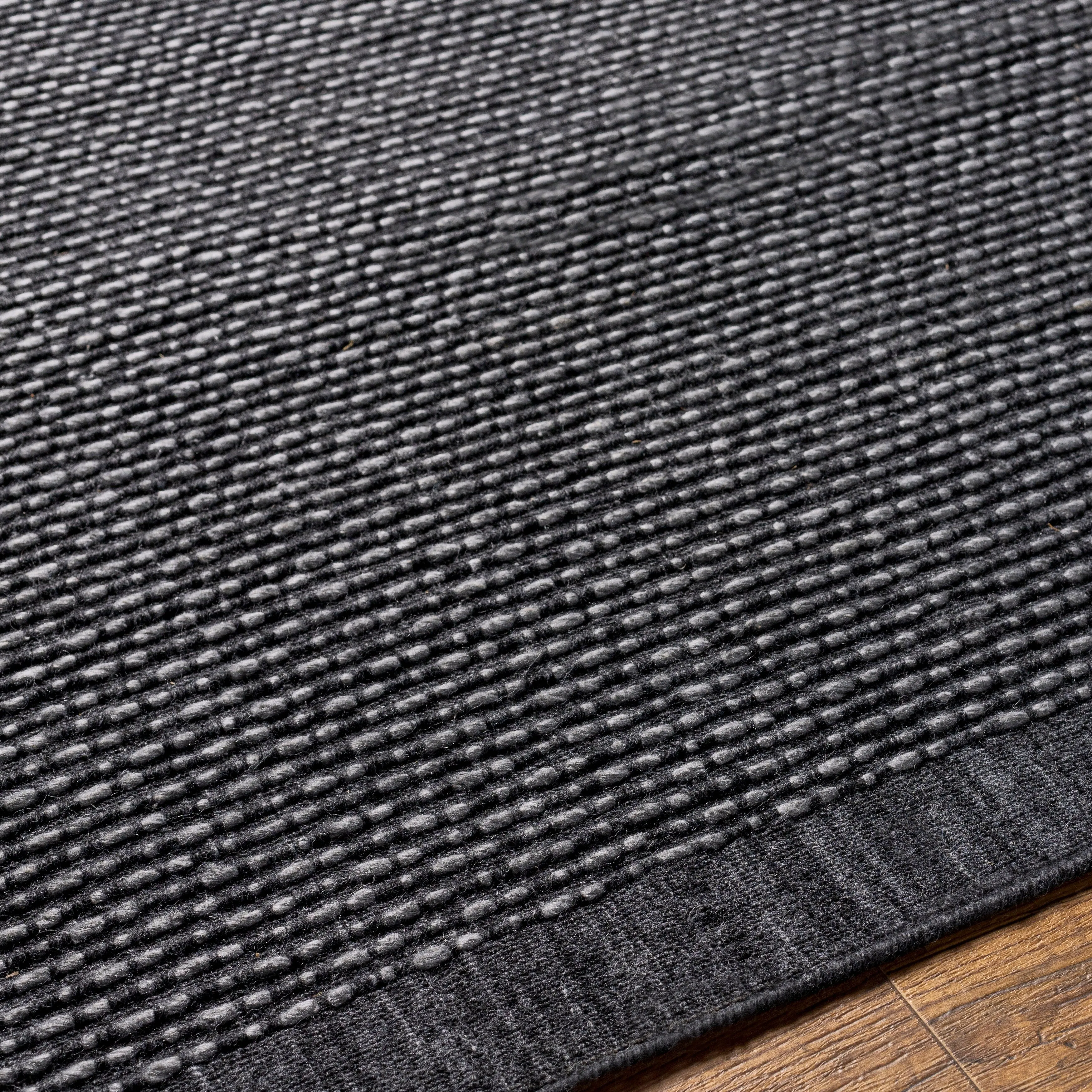 Surya Brielle Cottage Outdoor Area Rug