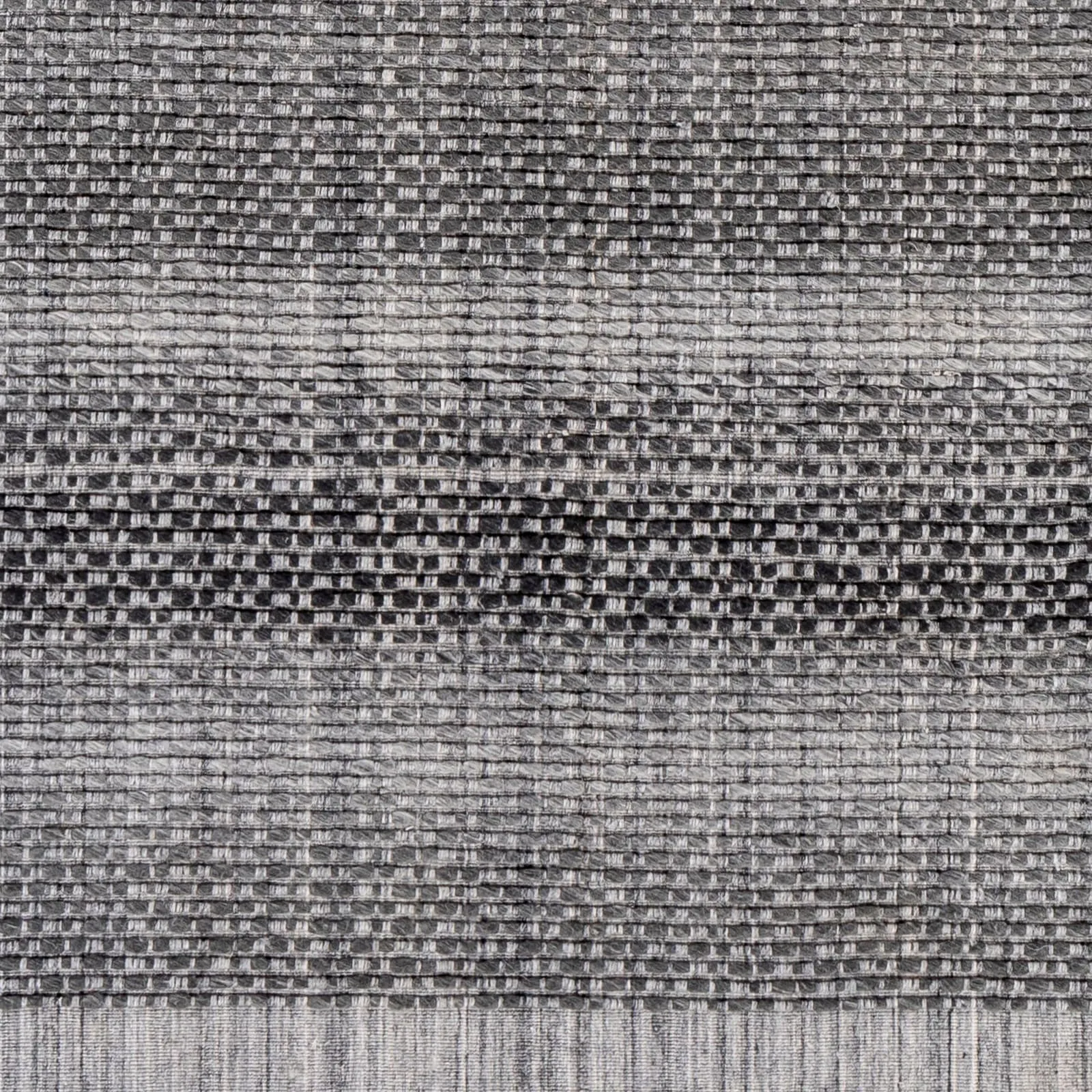 Surya Brielle Cottage Outdoor Area Rug