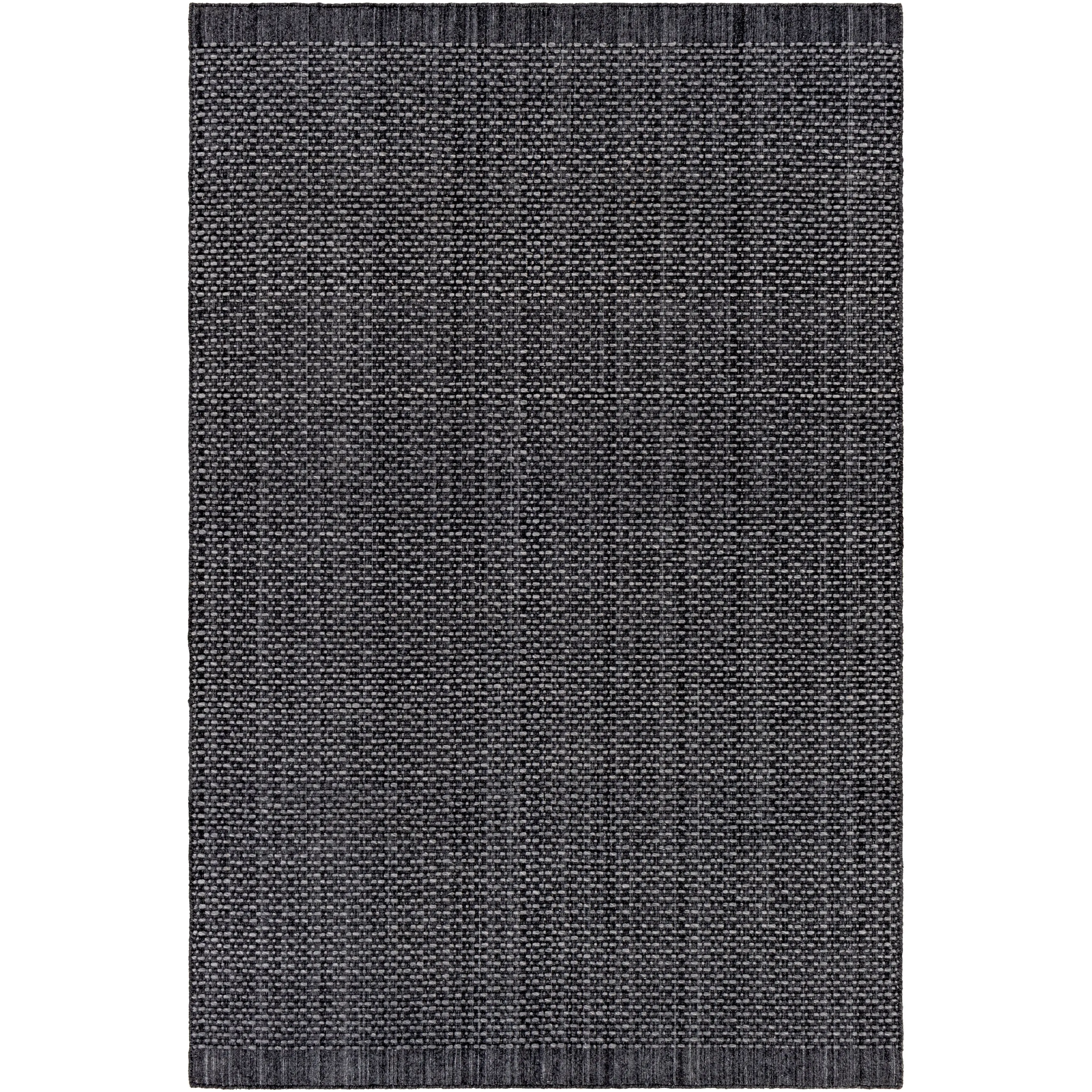 Surya Brielle Cottage Outdoor Area Rug