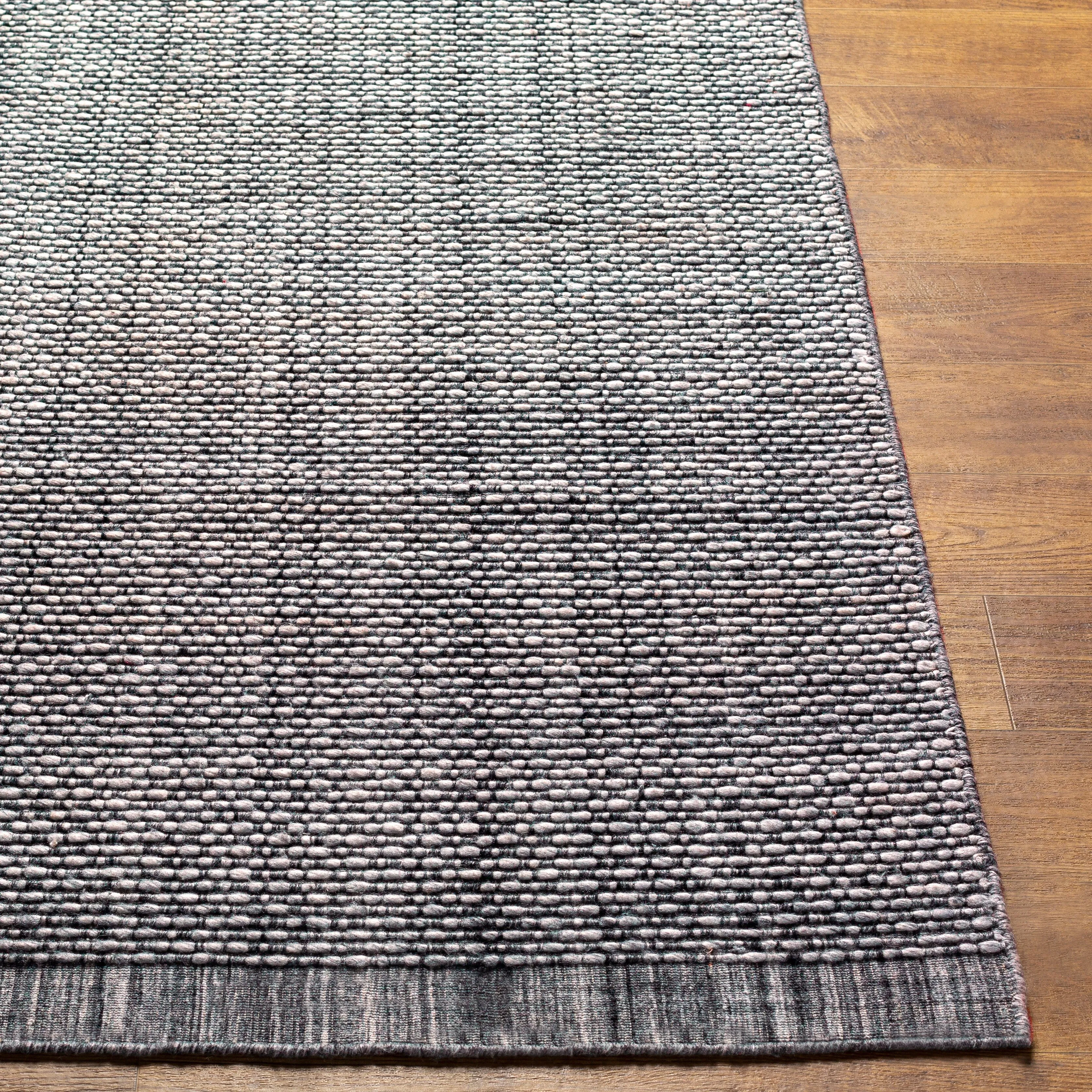 Surya Brielle Cottage Outdoor Area Rug