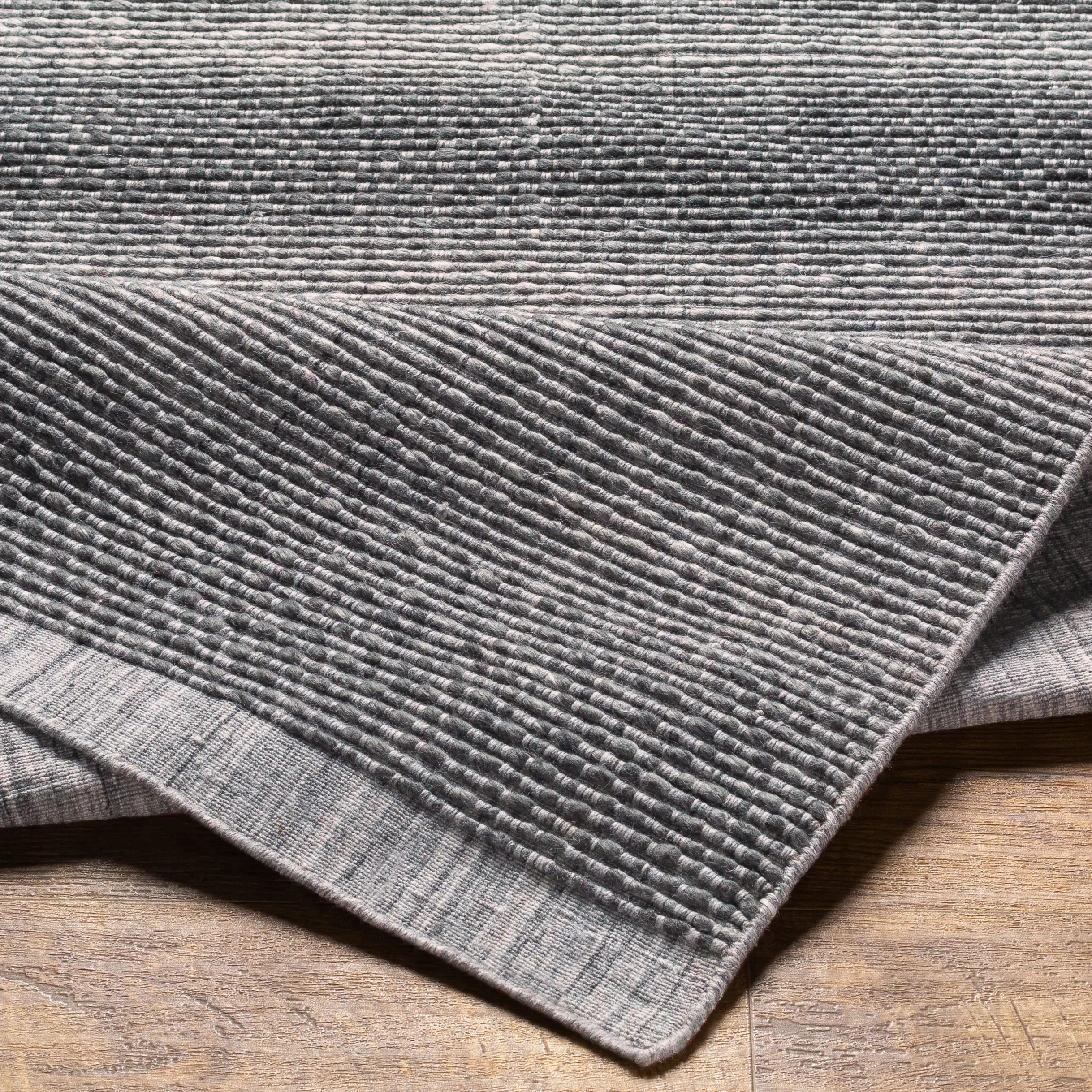 Surya Brielle Cottage Outdoor Area Rug