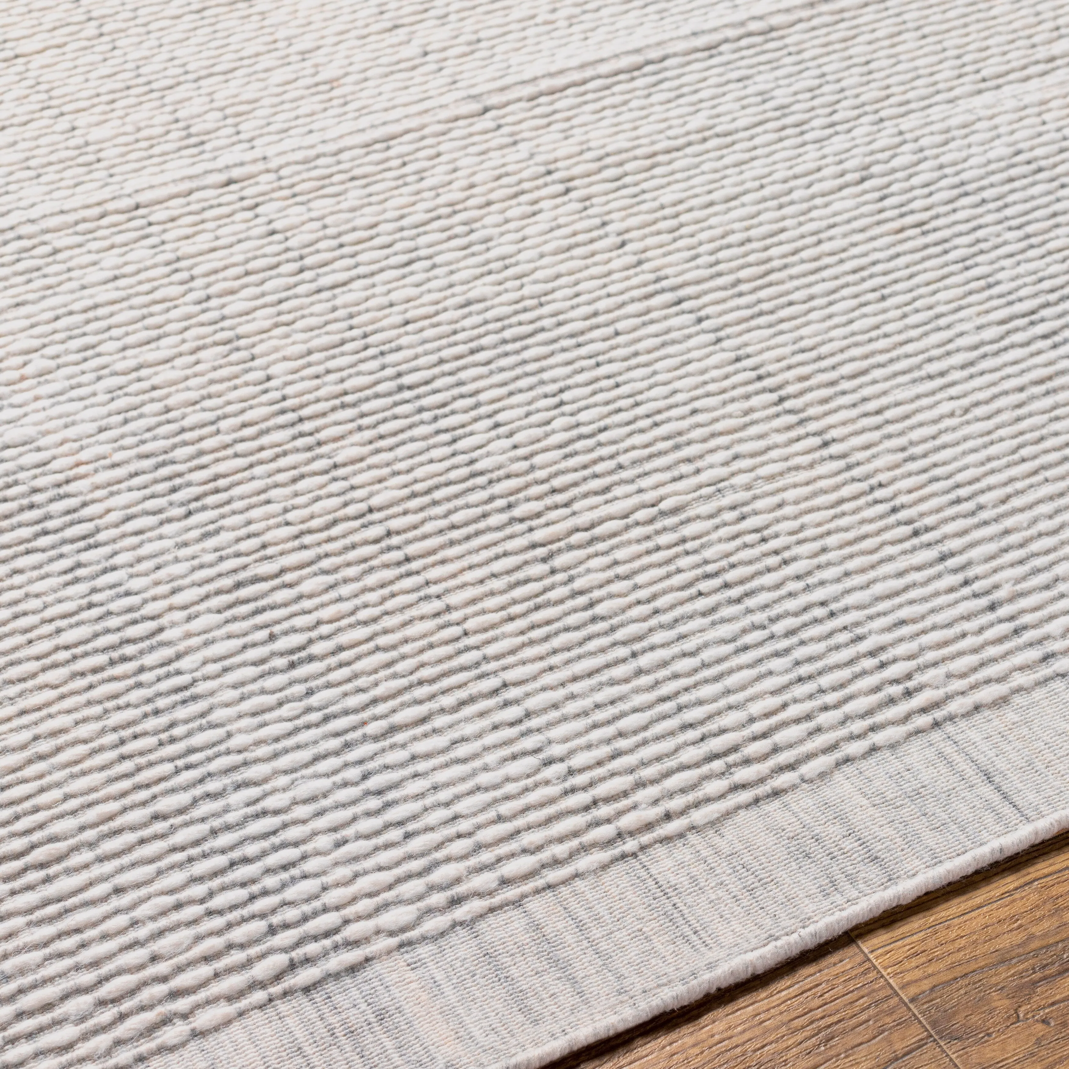 Surya Brielle Cottage Outdoor Area Rug