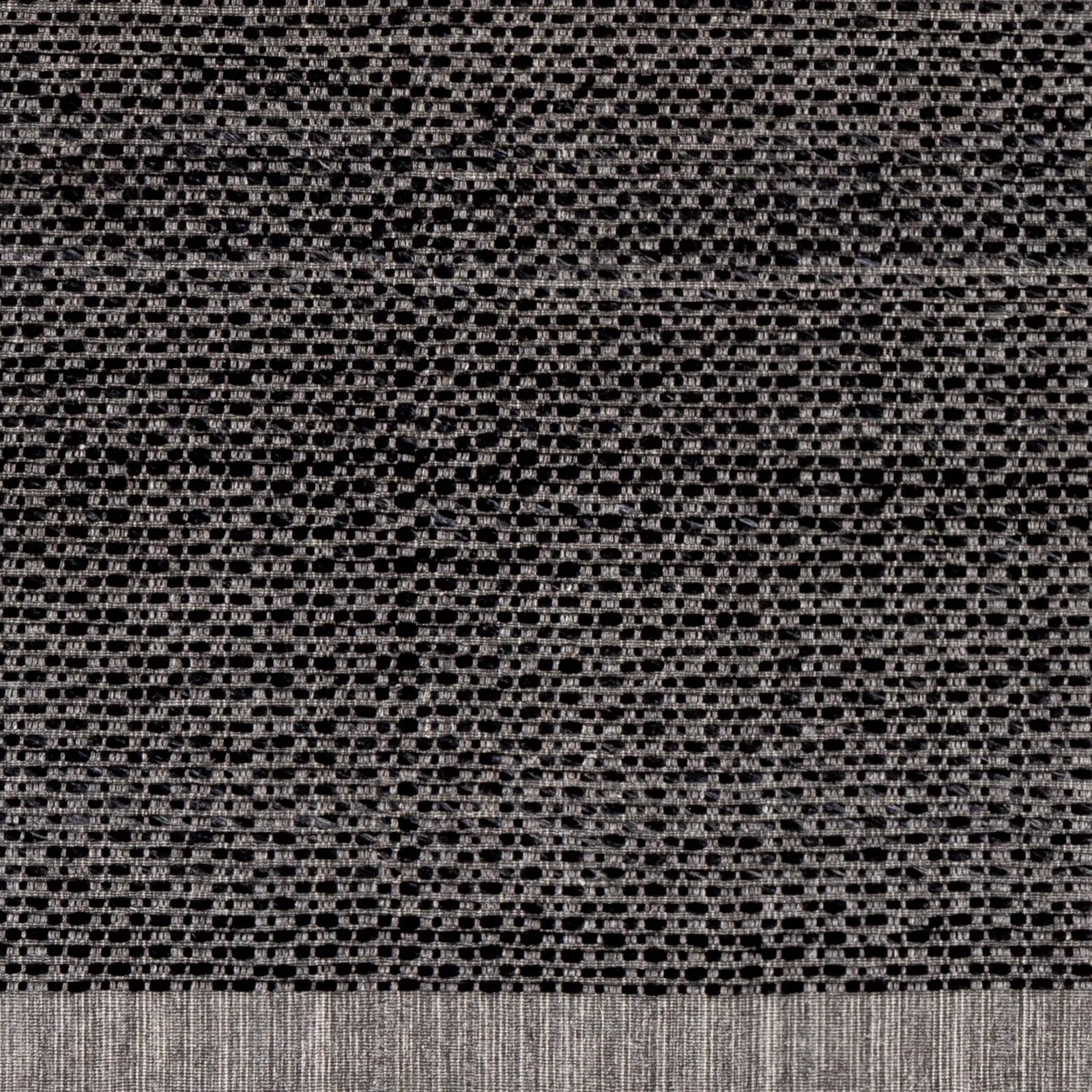 Surya Brielle Cottage Outdoor Area Rug