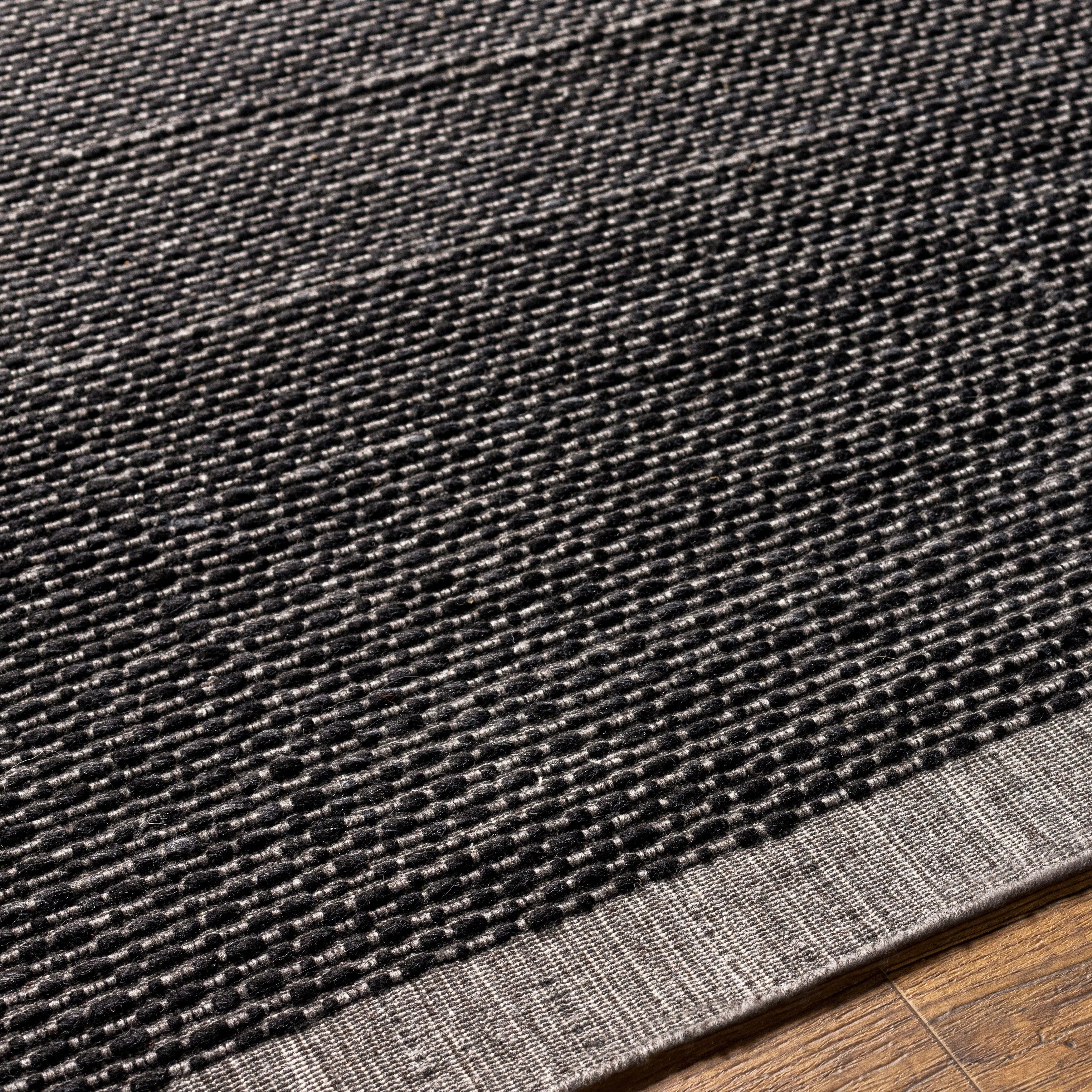Surya Brielle Cottage Outdoor Area Rug