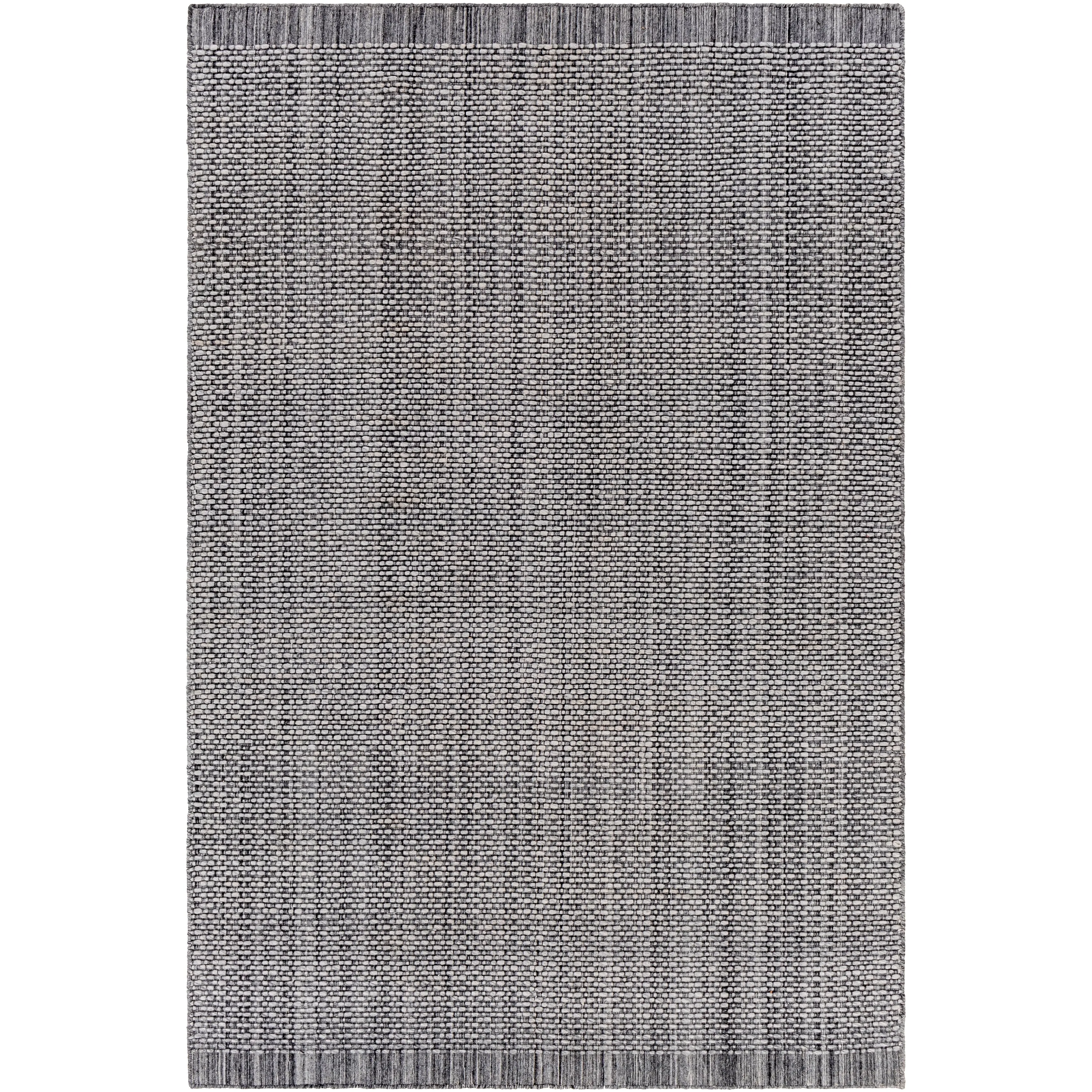 Surya Brielle Cottage Outdoor Area Rug