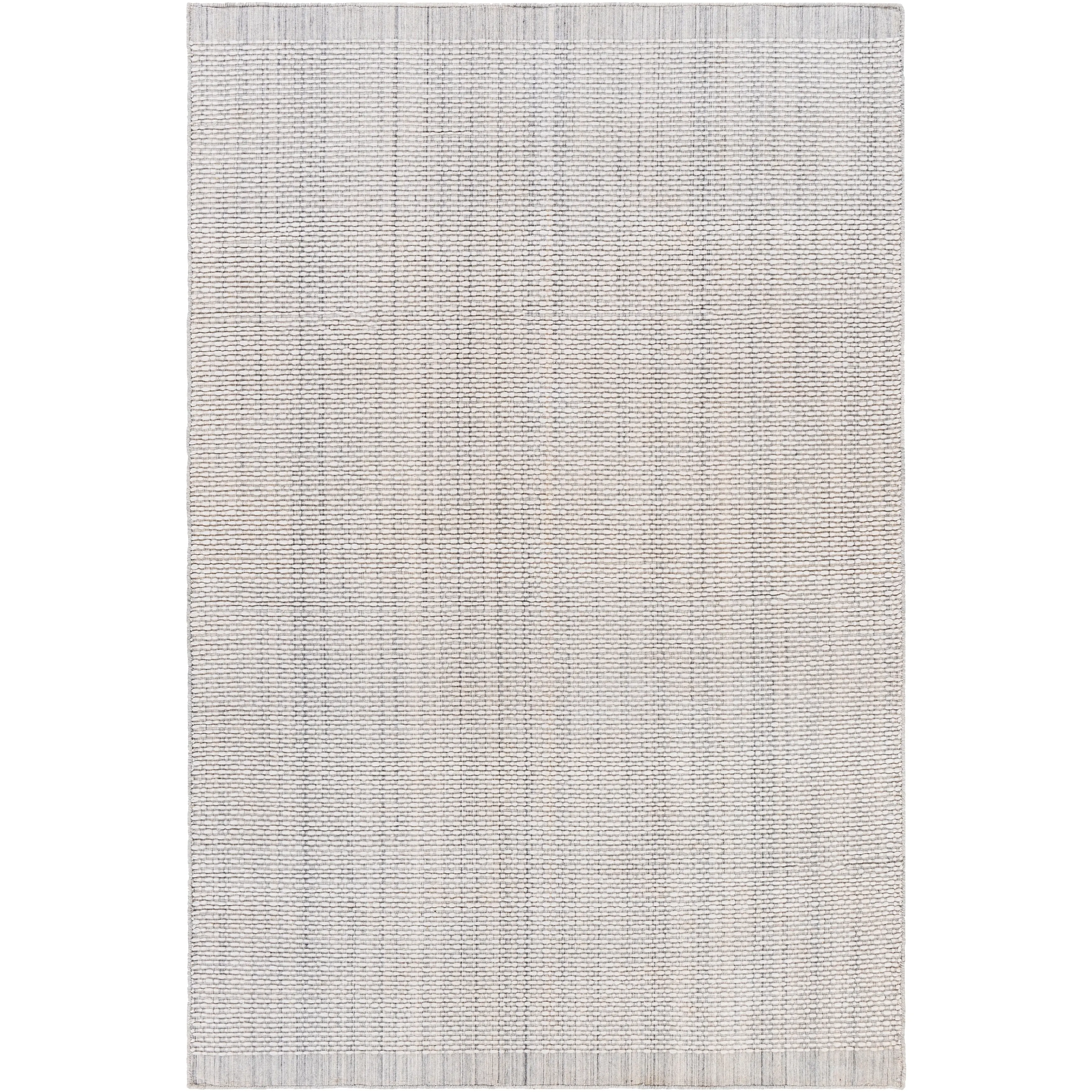 Surya Brielle Cottage Outdoor Area Rug