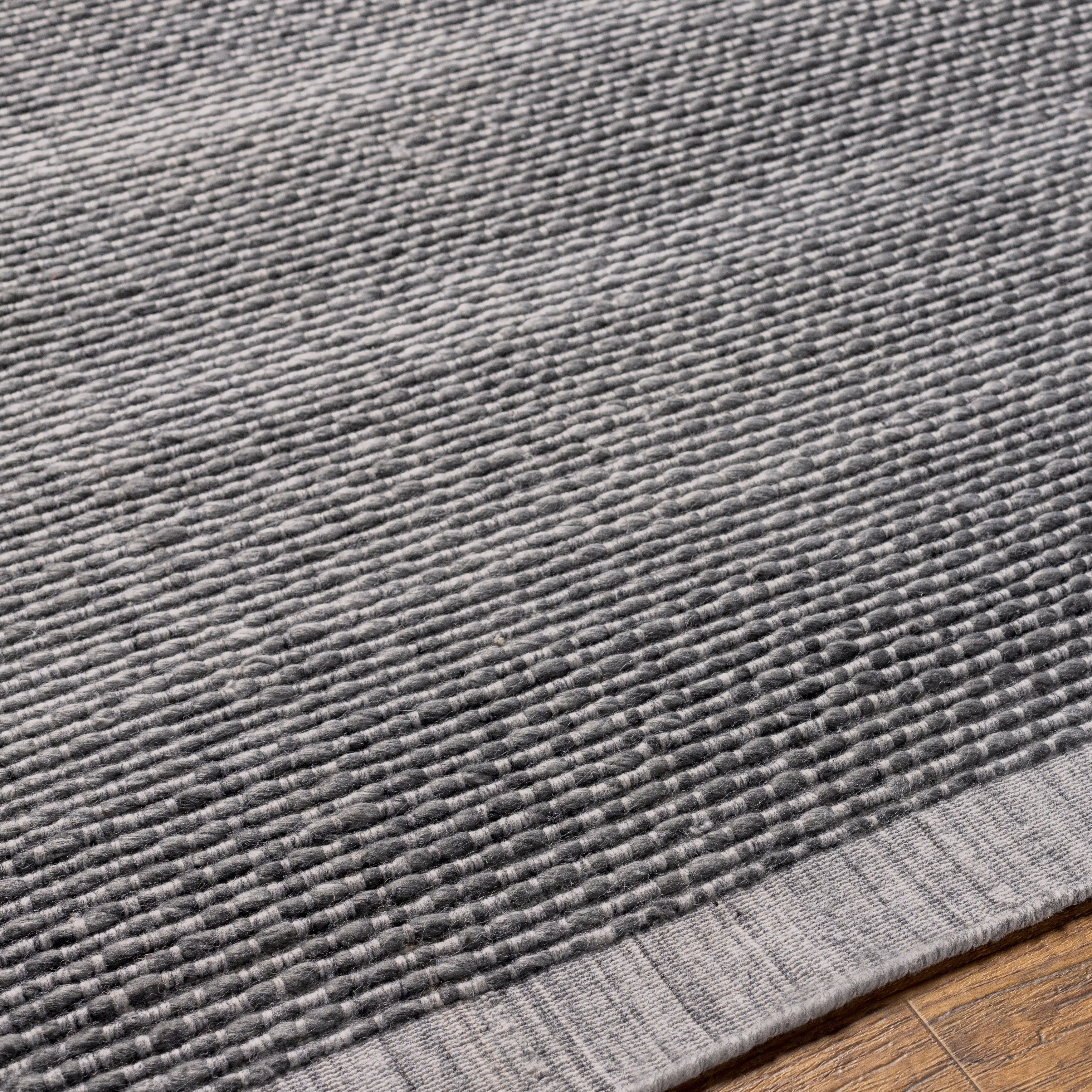 Surya Brielle Cottage Outdoor Area Rug