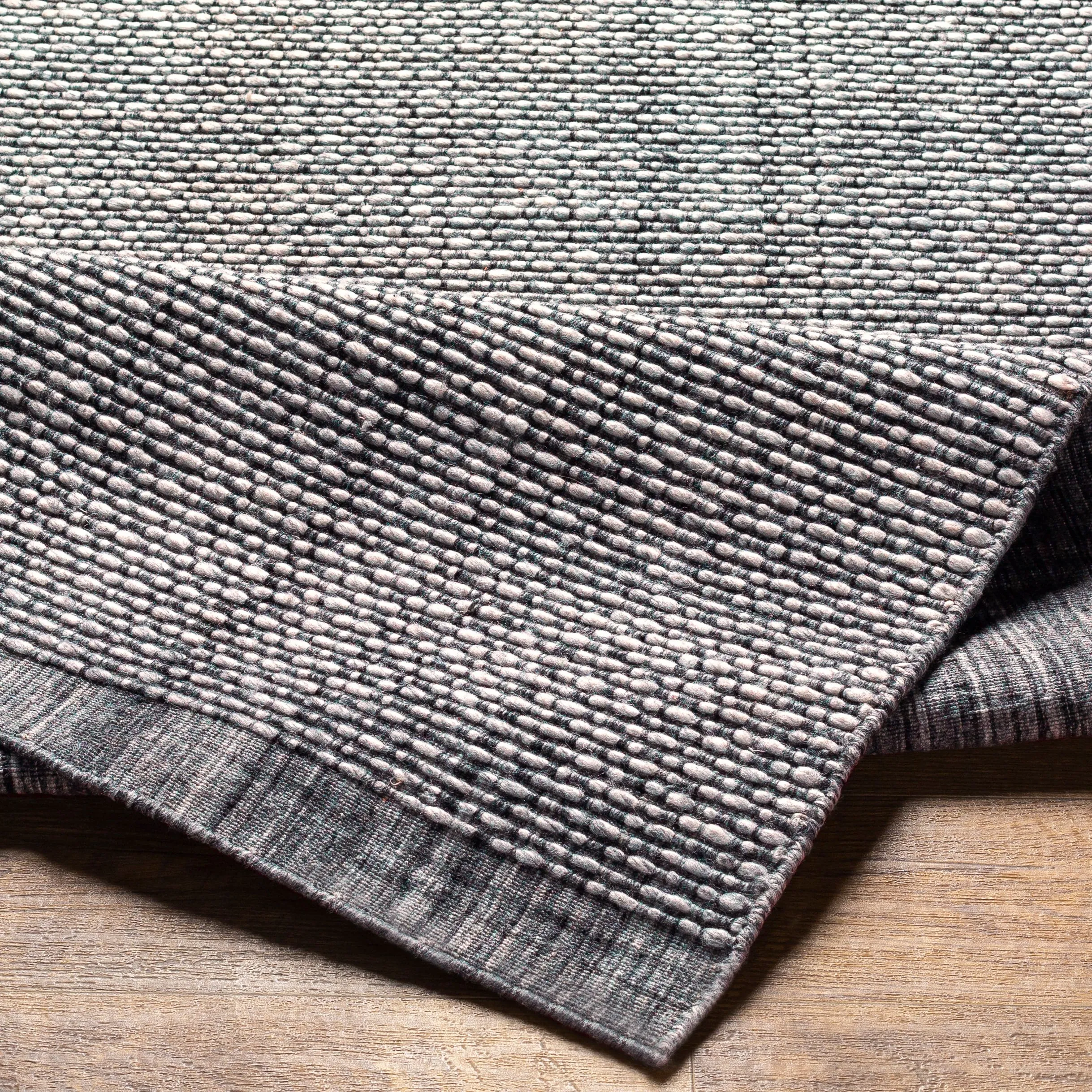 Surya Brielle Cottage Outdoor Area Rug