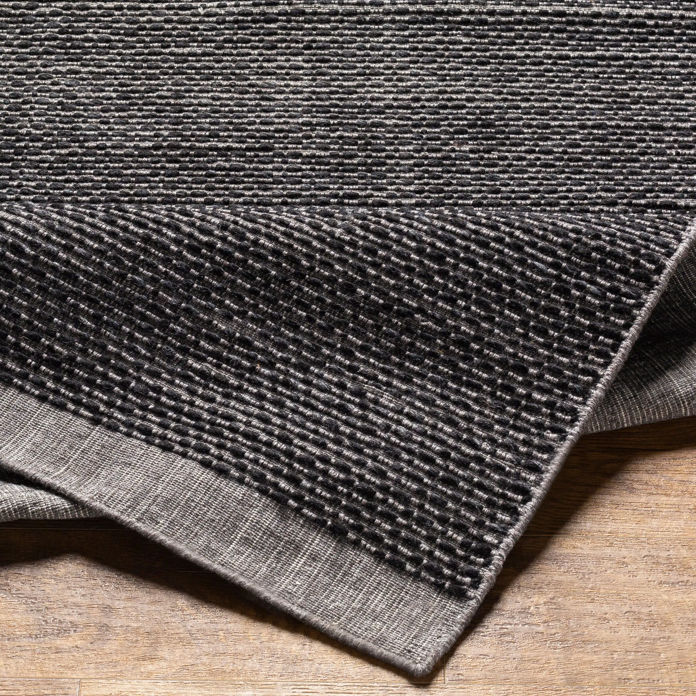 Surya Brielle Cottage Outdoor Area Rug