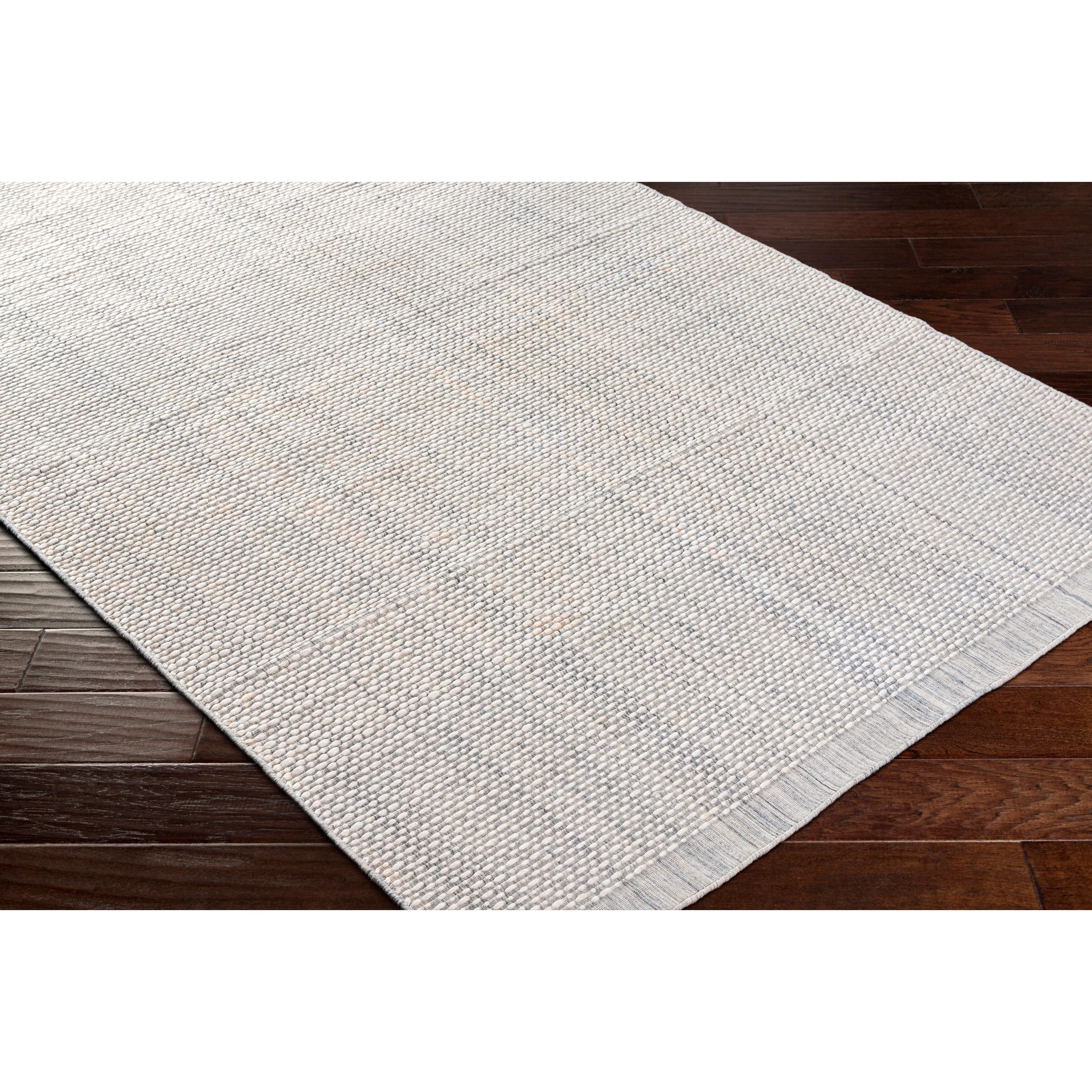 Surya Brielle Cottage Outdoor Area Rug