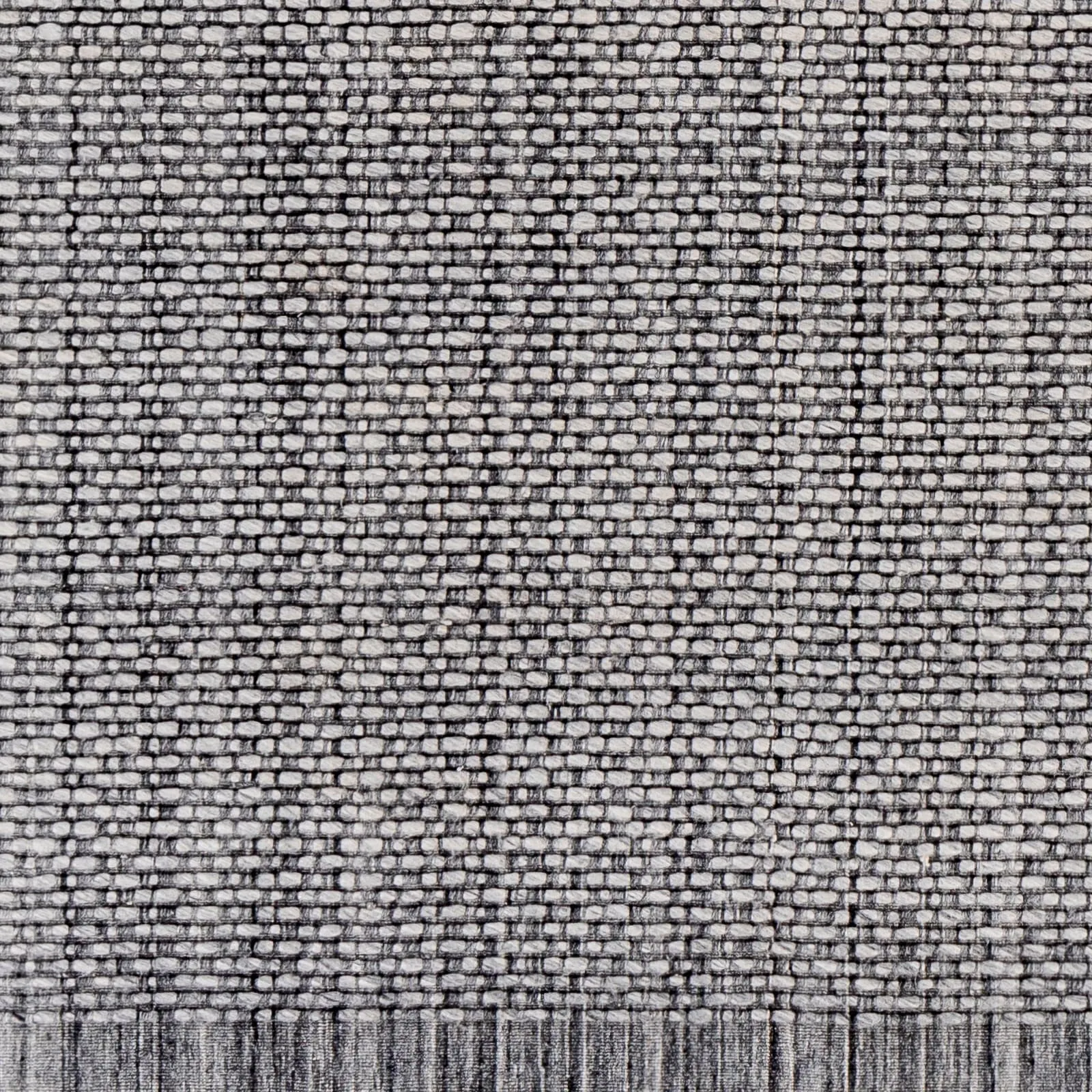 Surya Brielle Cottage Outdoor Area Rug