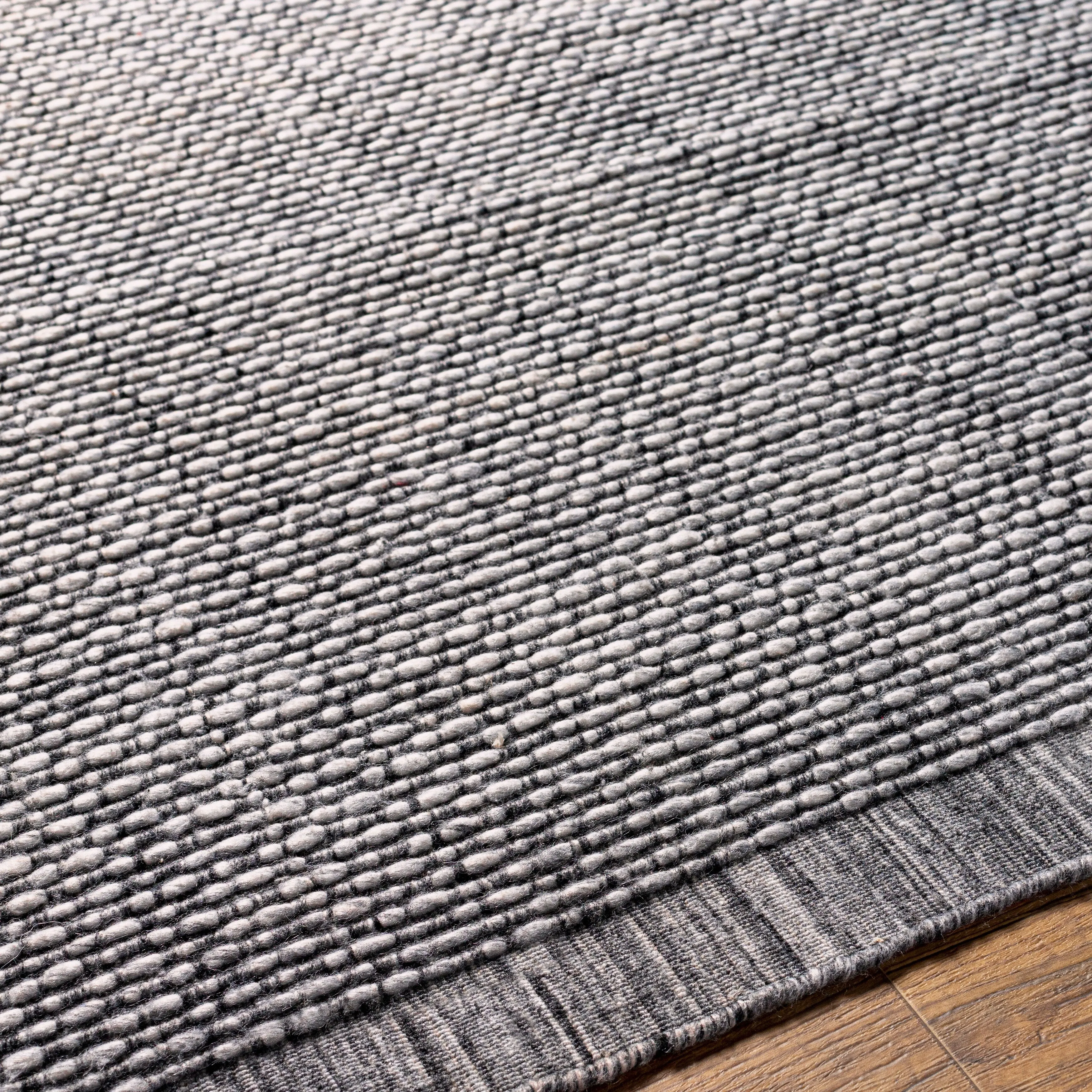 Surya Brielle Cottage Outdoor Area Rug