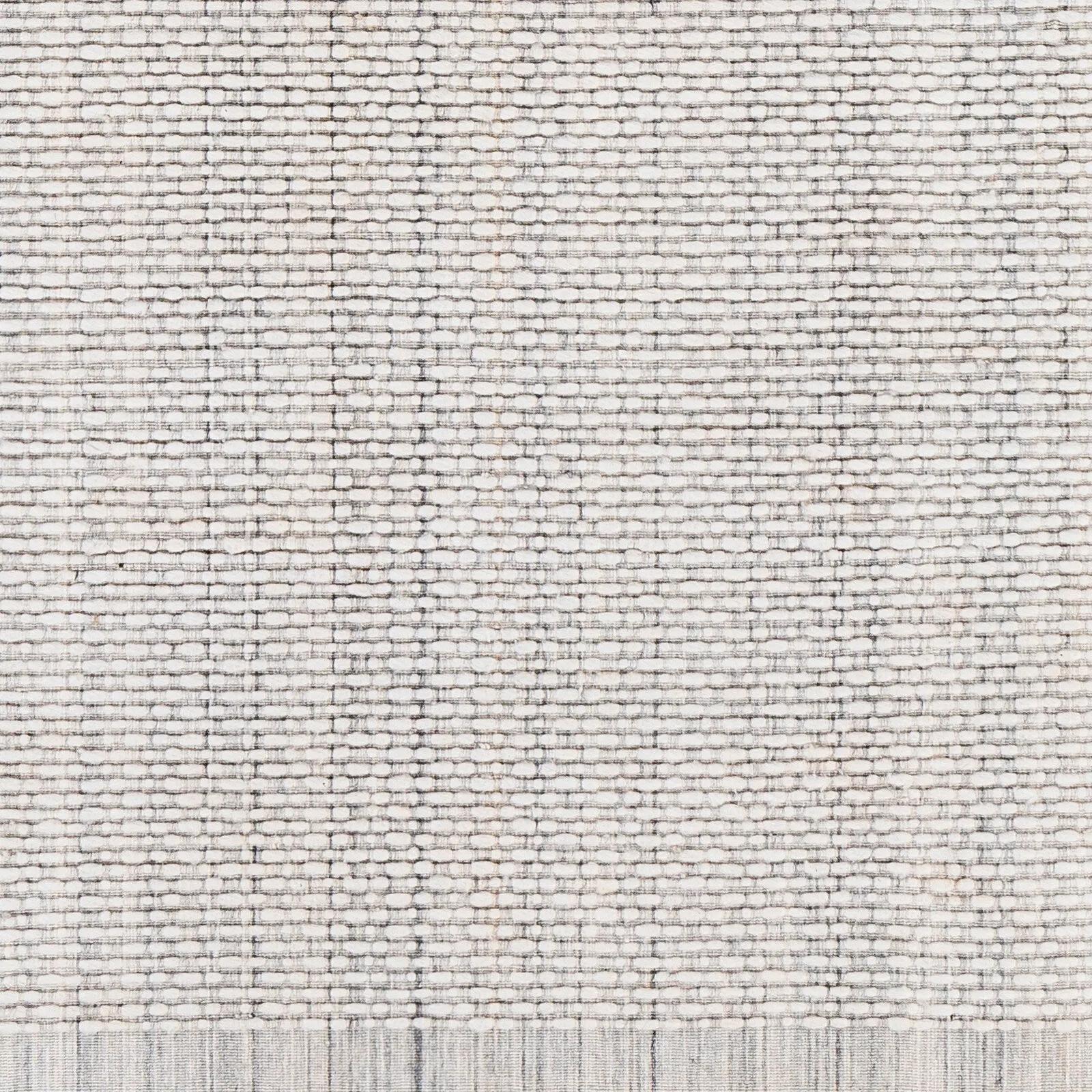 Surya Brielle Cottage Outdoor Area Rug