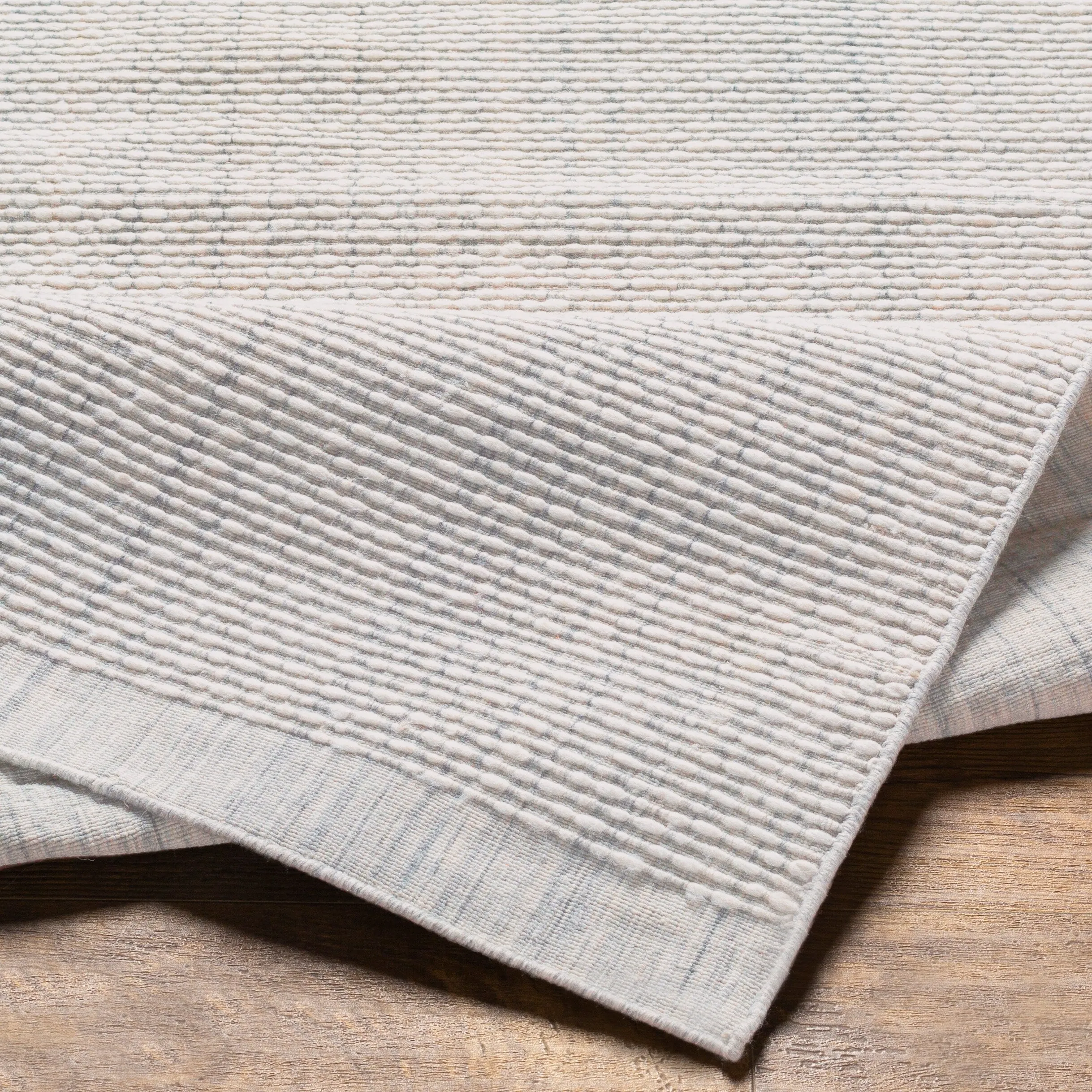 Surya Brielle Cottage Outdoor Area Rug