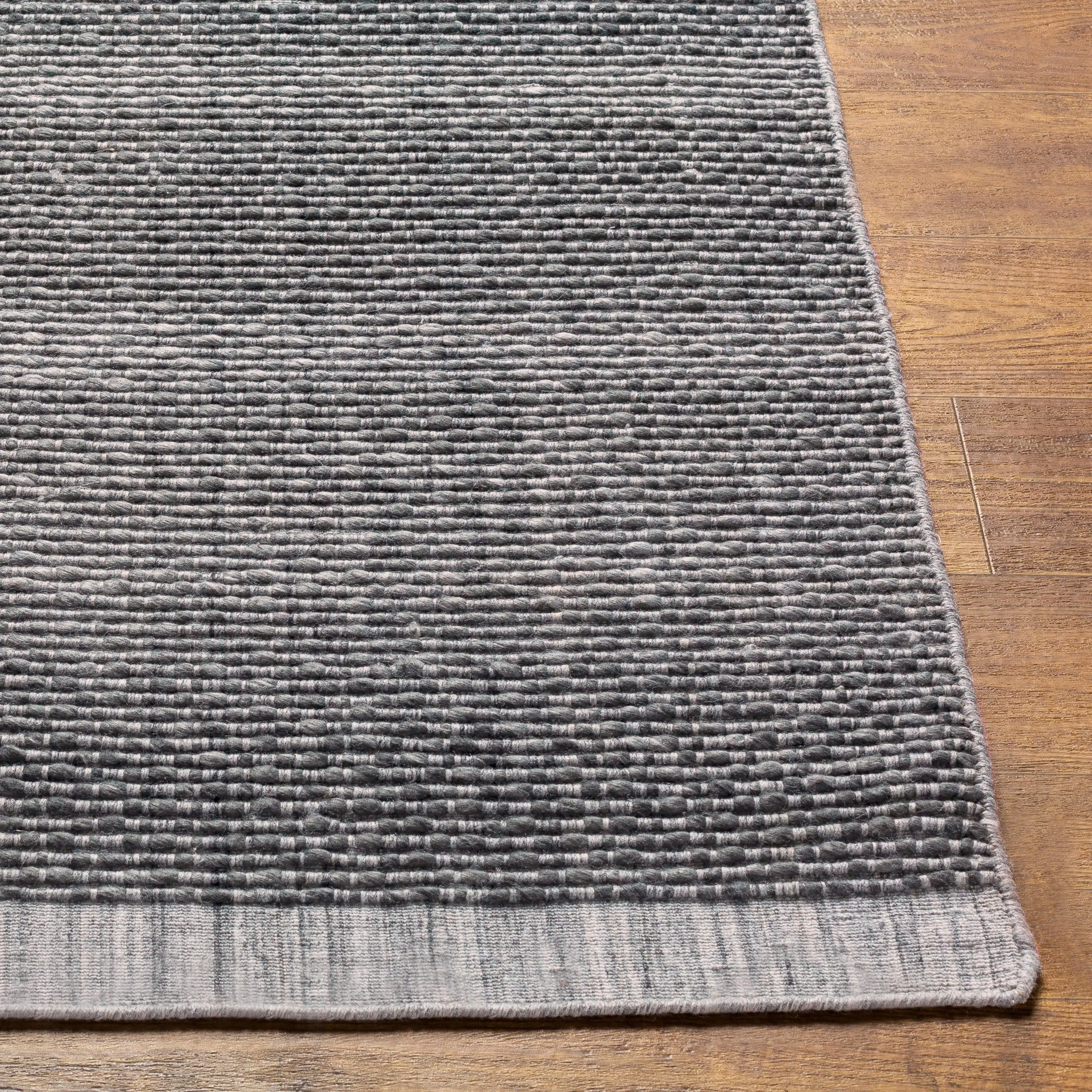 Surya Brielle Cottage Outdoor Area Rug