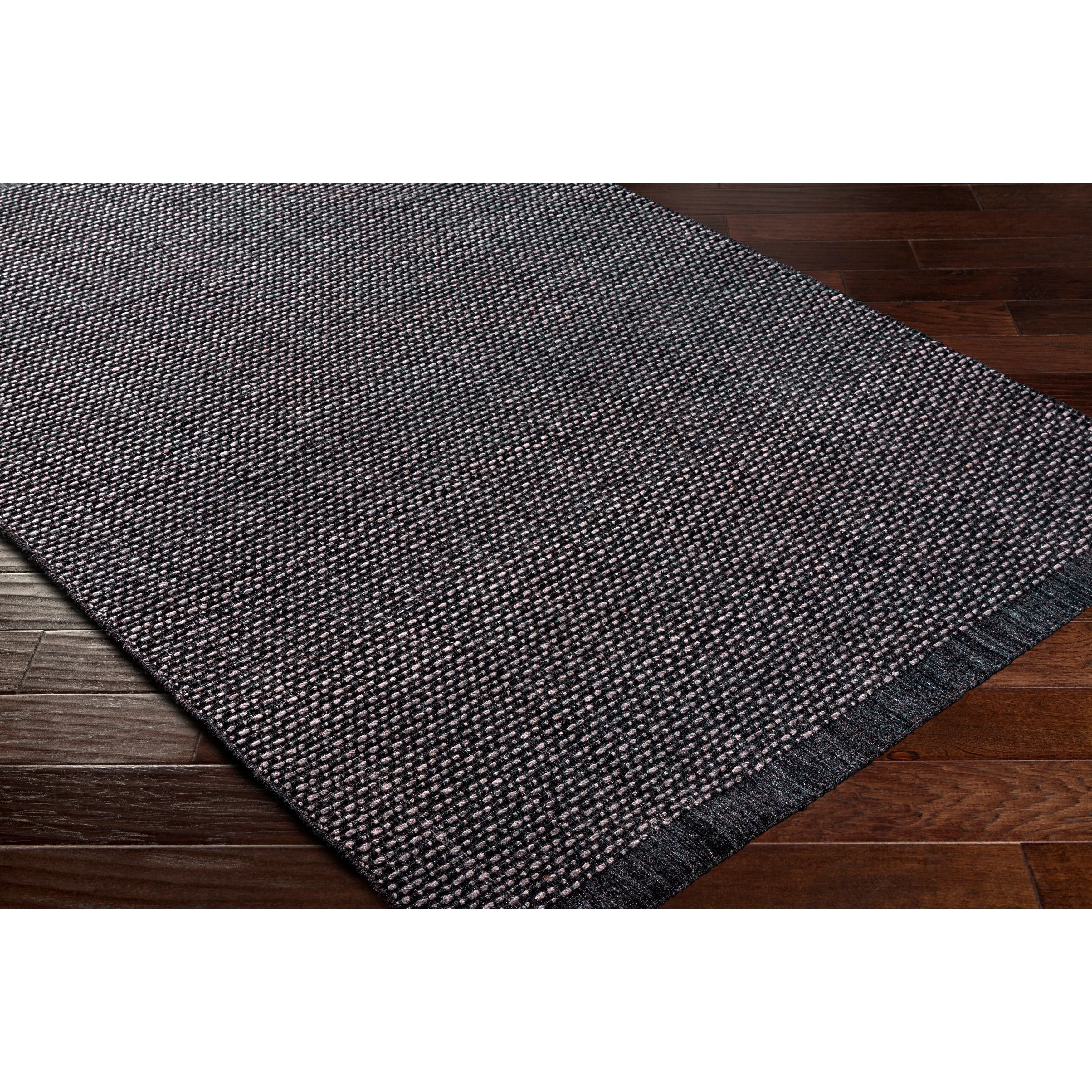Surya Brielle Cottage Outdoor Area Rug