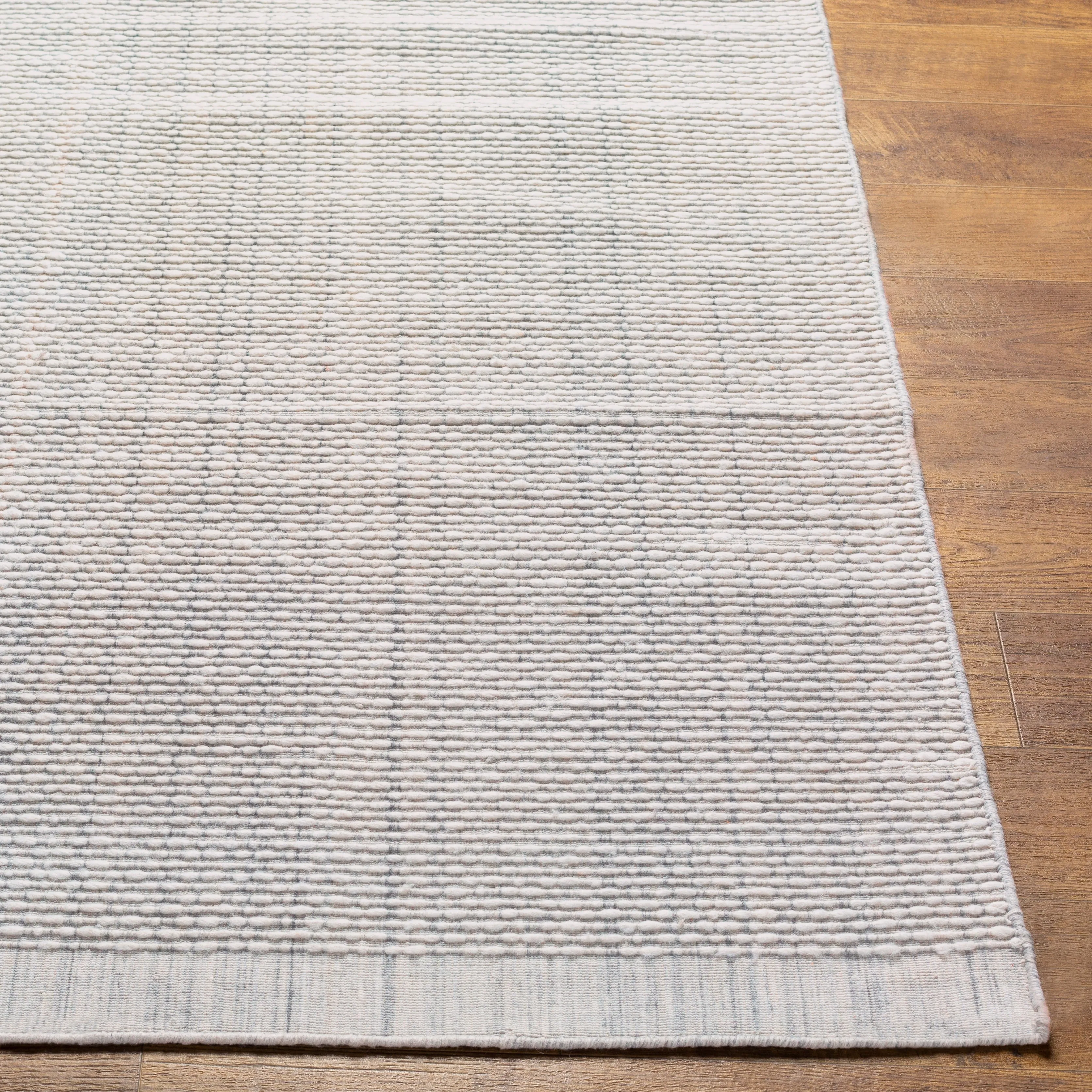 Surya Brielle Cottage Outdoor Area Rug