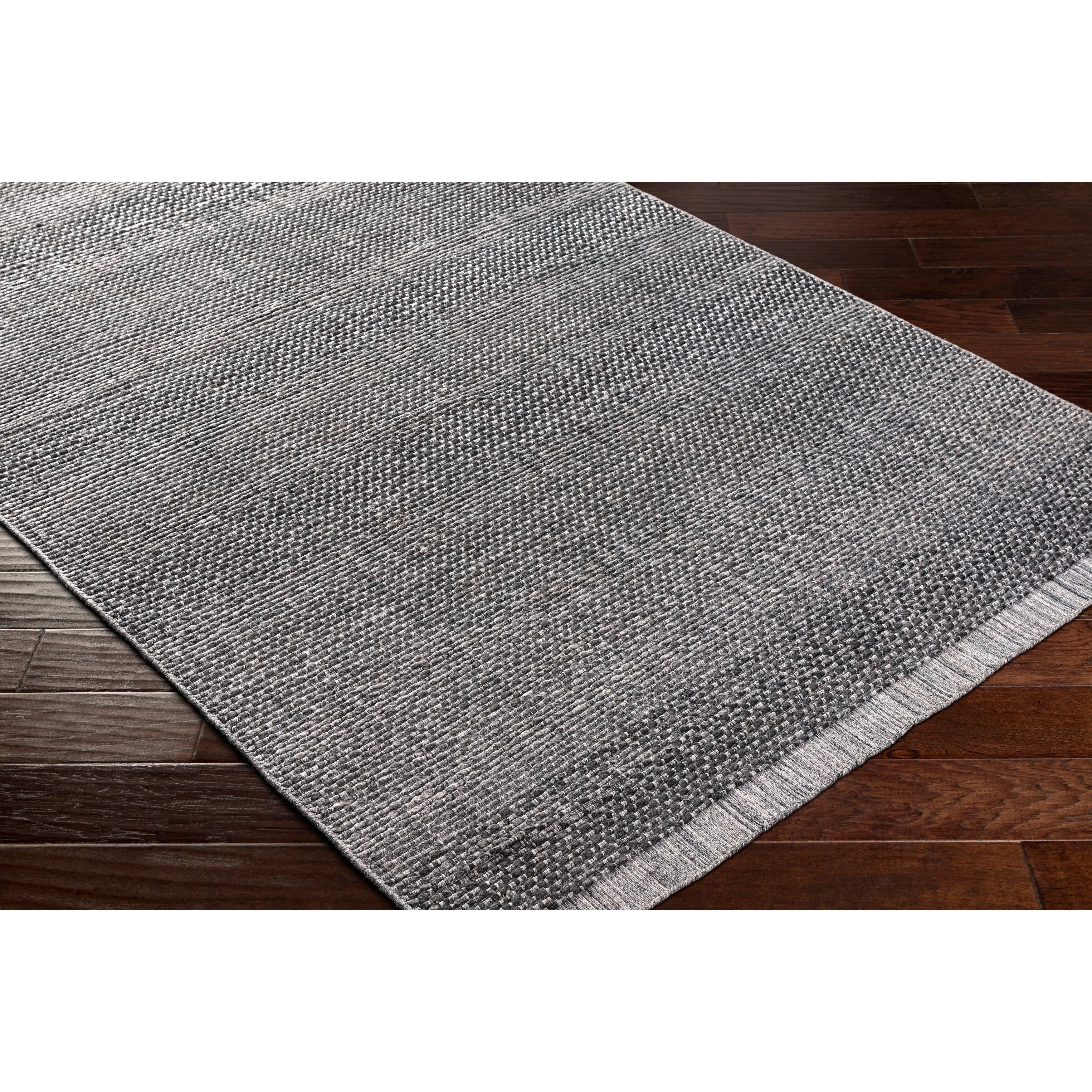 Surya Brielle Cottage Outdoor Area Rug