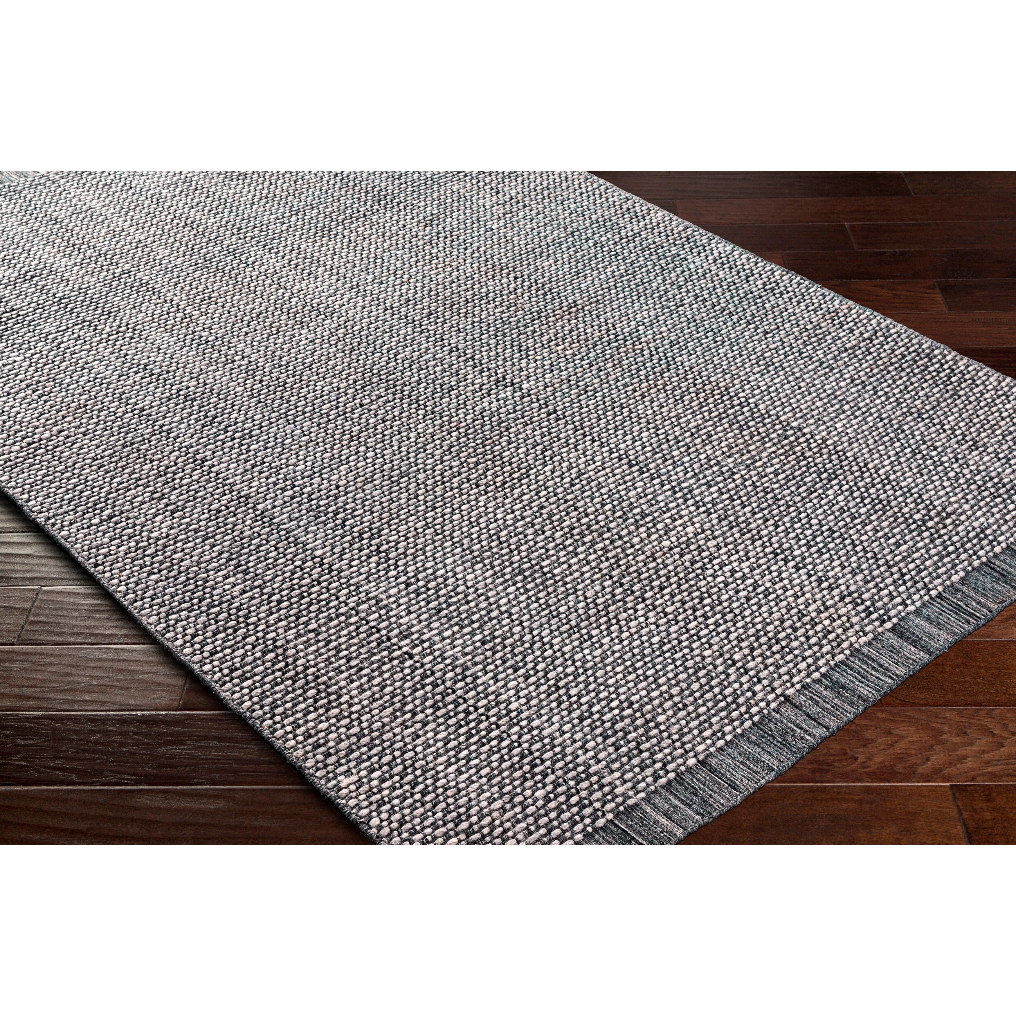 Surya Brielle Cottage Outdoor Area Rug