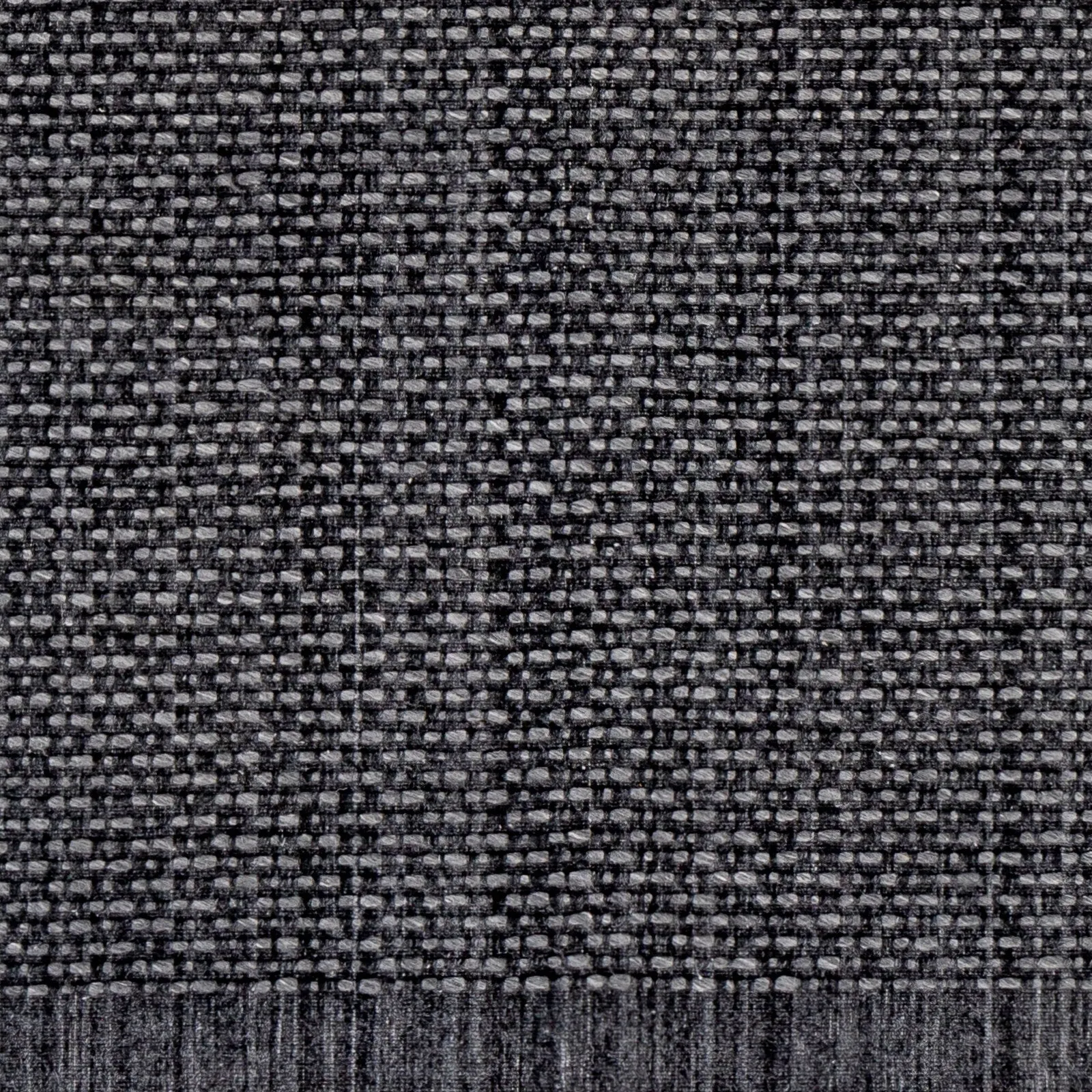 Surya Brielle Cottage Outdoor Area Rug