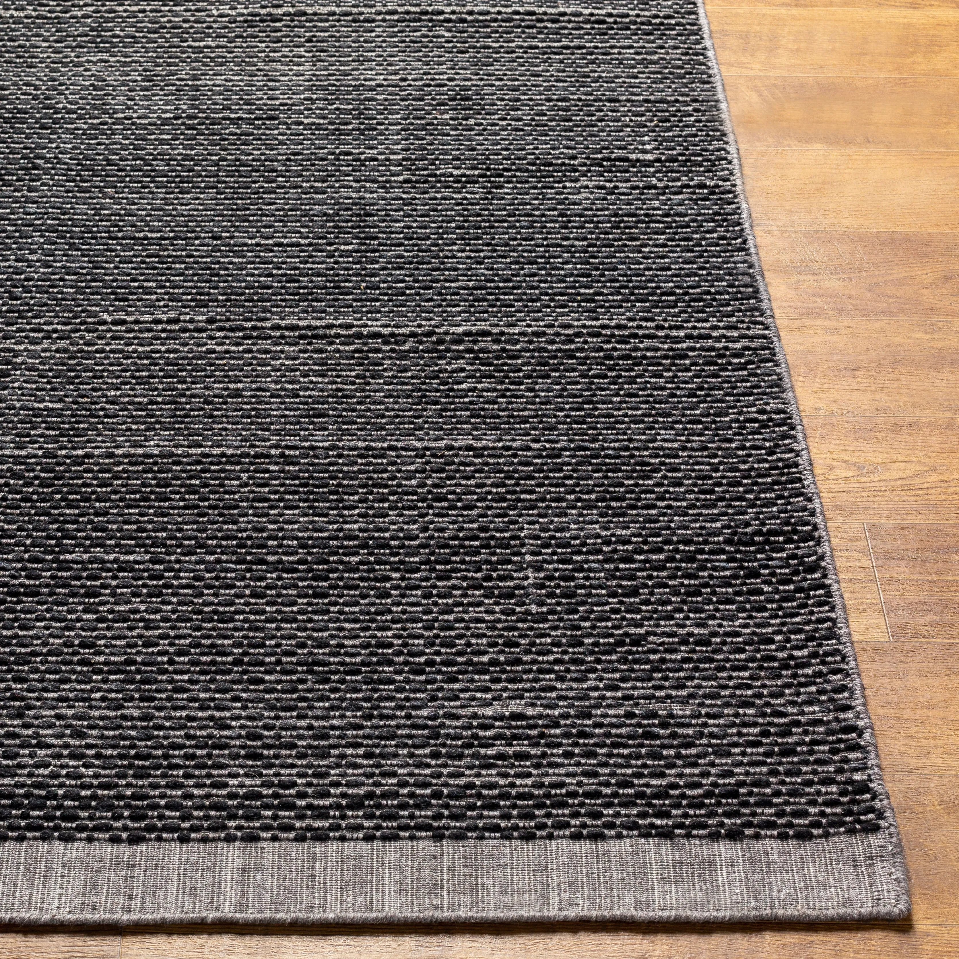 Surya Brielle Cottage Outdoor Area Rug