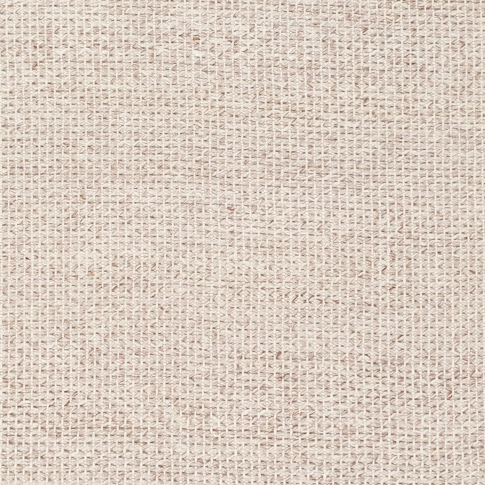 Surya Lordes Handmade Indoor / Outdoor Farmhouse Area Rug