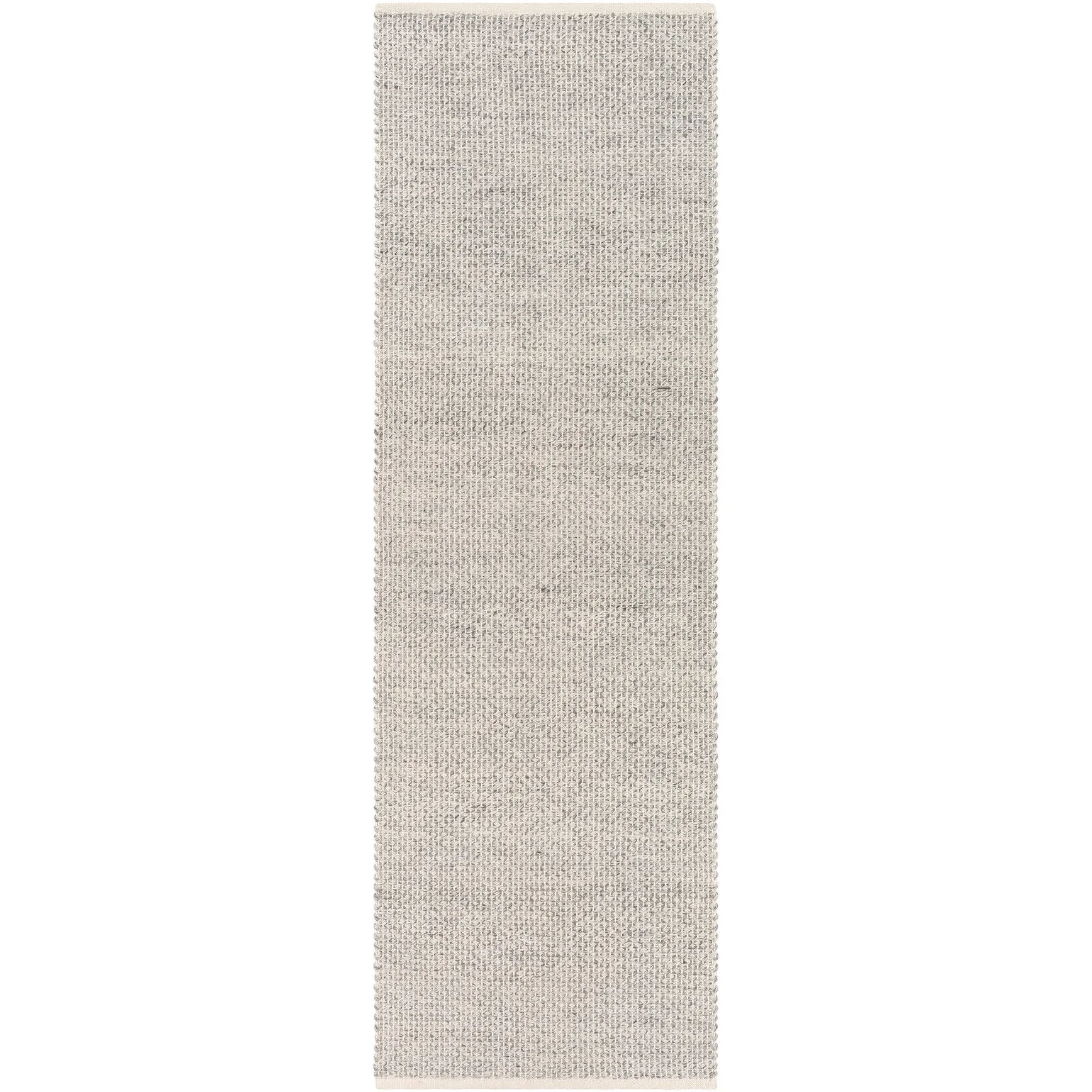 Surya Lordes Handmade Indoor / Outdoor Farmhouse Area Rug