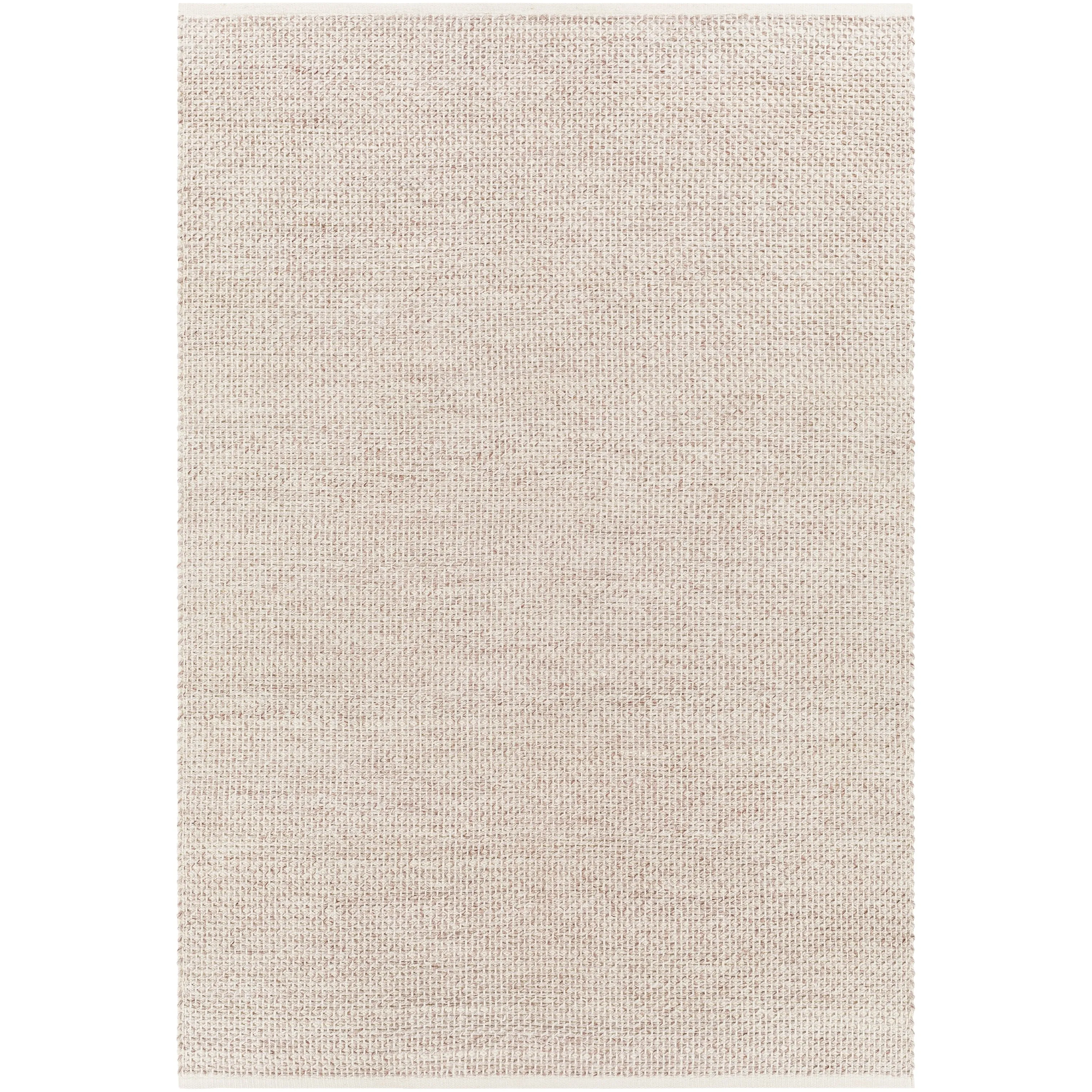 Surya Lordes Handmade Indoor / Outdoor Farmhouse Area Rug