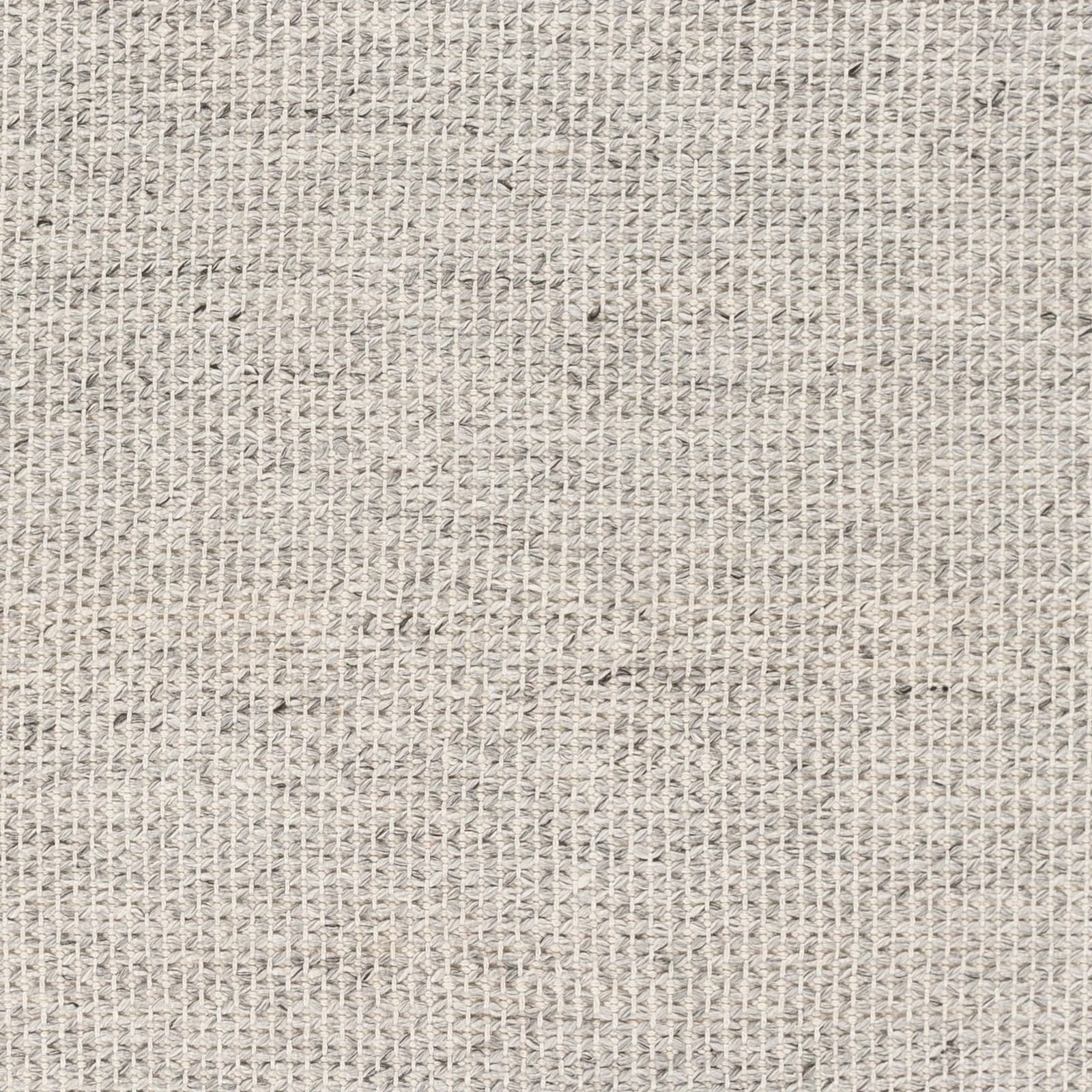 Surya Lordes Handmade Indoor / Outdoor Farmhouse Area Rug